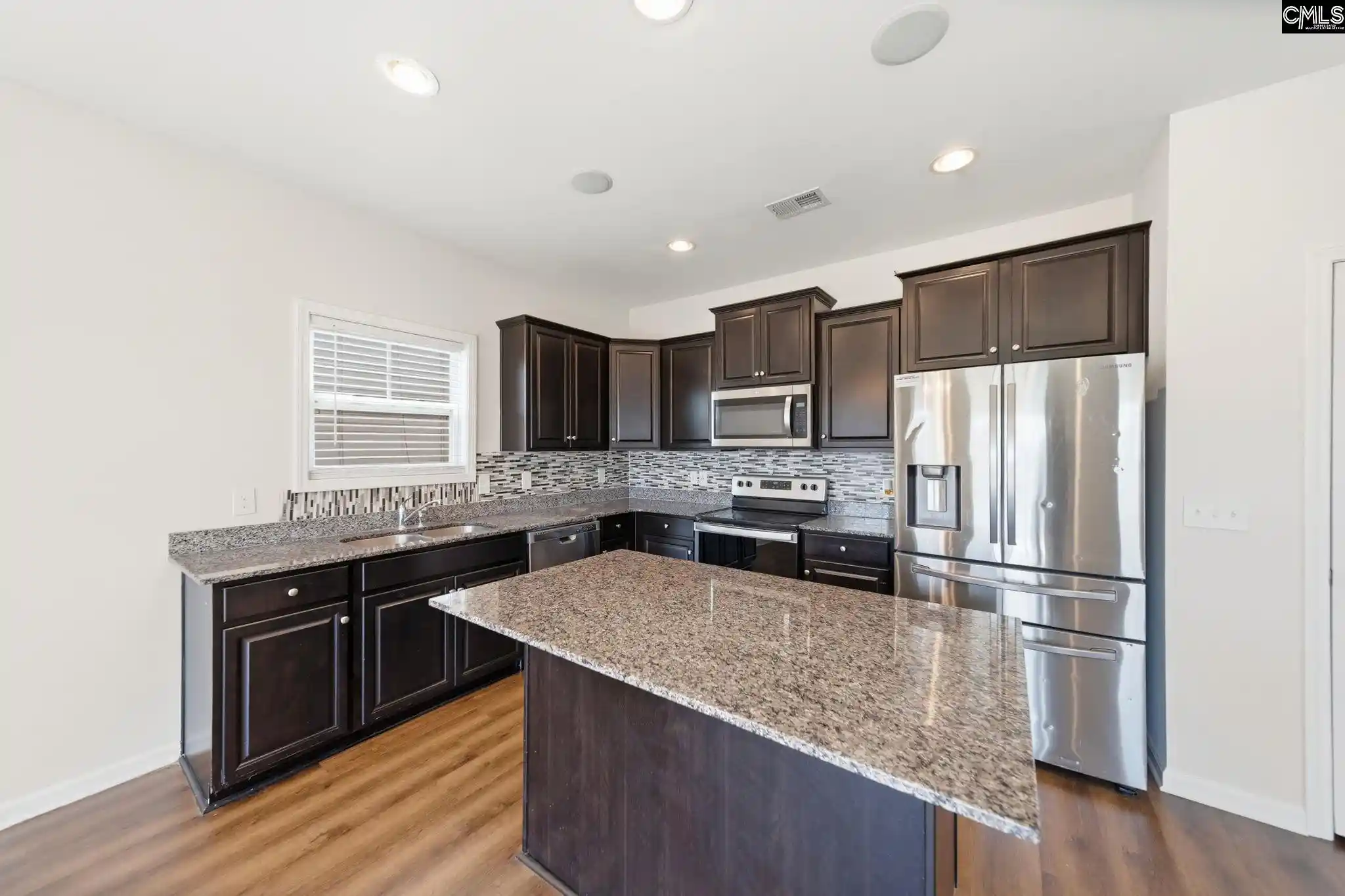 Photo 2 of Single family home for sale at 4112 Thimbleberry, Graniteville, SC 29829 | MLS# 635791 | Listing updated on 2026-07-13