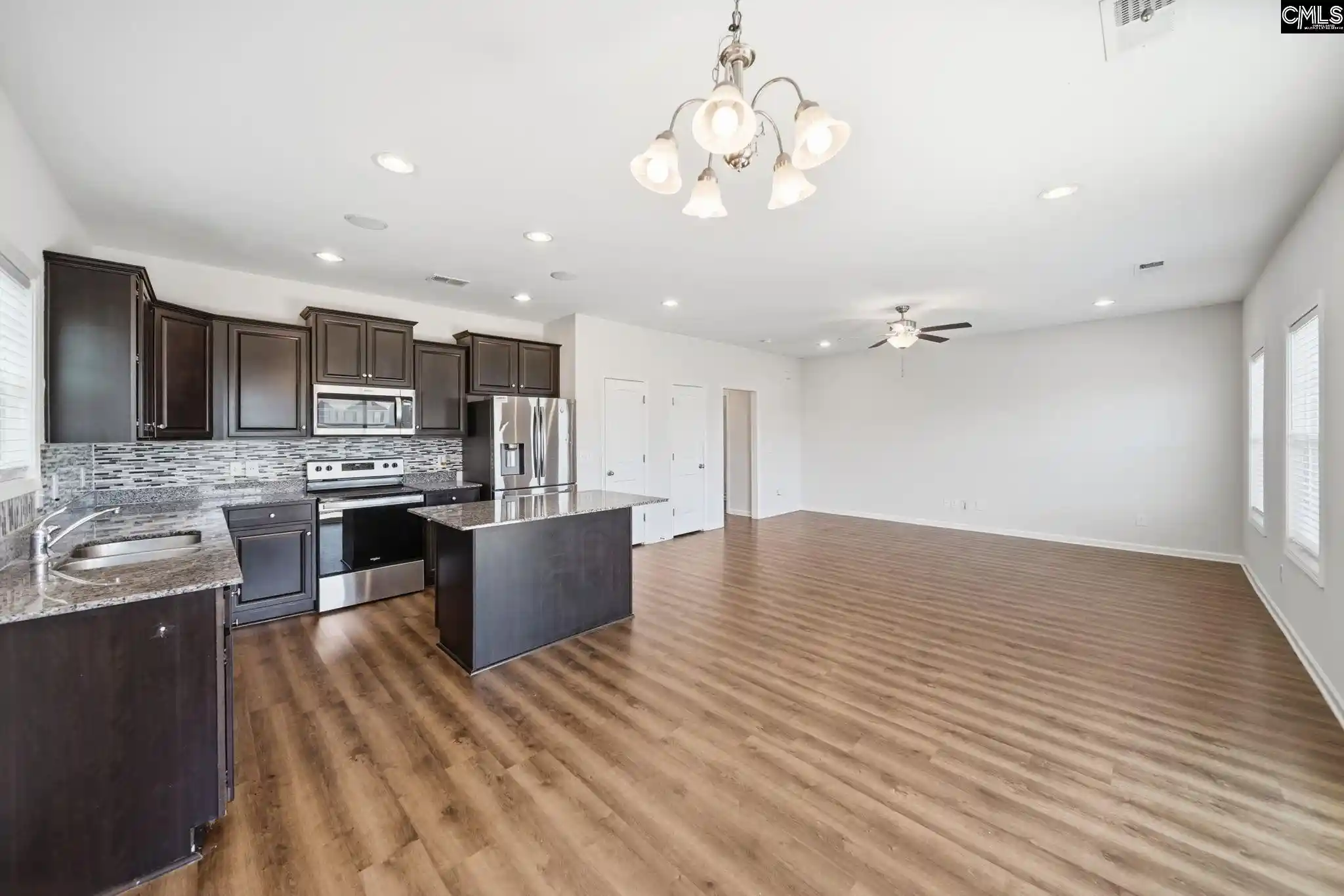 Photo 3 of Single family home for sale at 4112 Thimbleberry, Graniteville, SC 29829 | MLS# 635791 | Listing updated on 2026-07-13