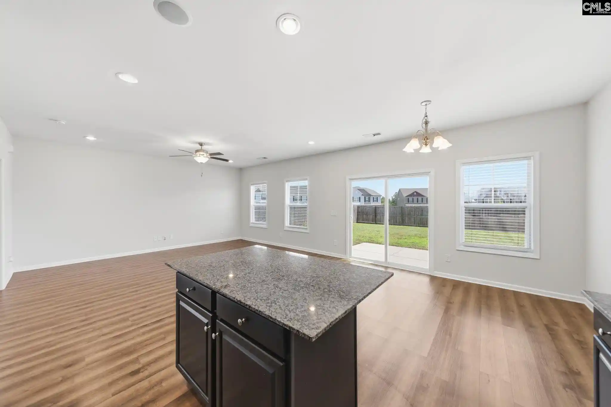 Photo 4 of Single family home for sale at 4112 Thimbleberry, Graniteville, SC 29829 | MLS# 635791 | Listing updated on 2026-07-13