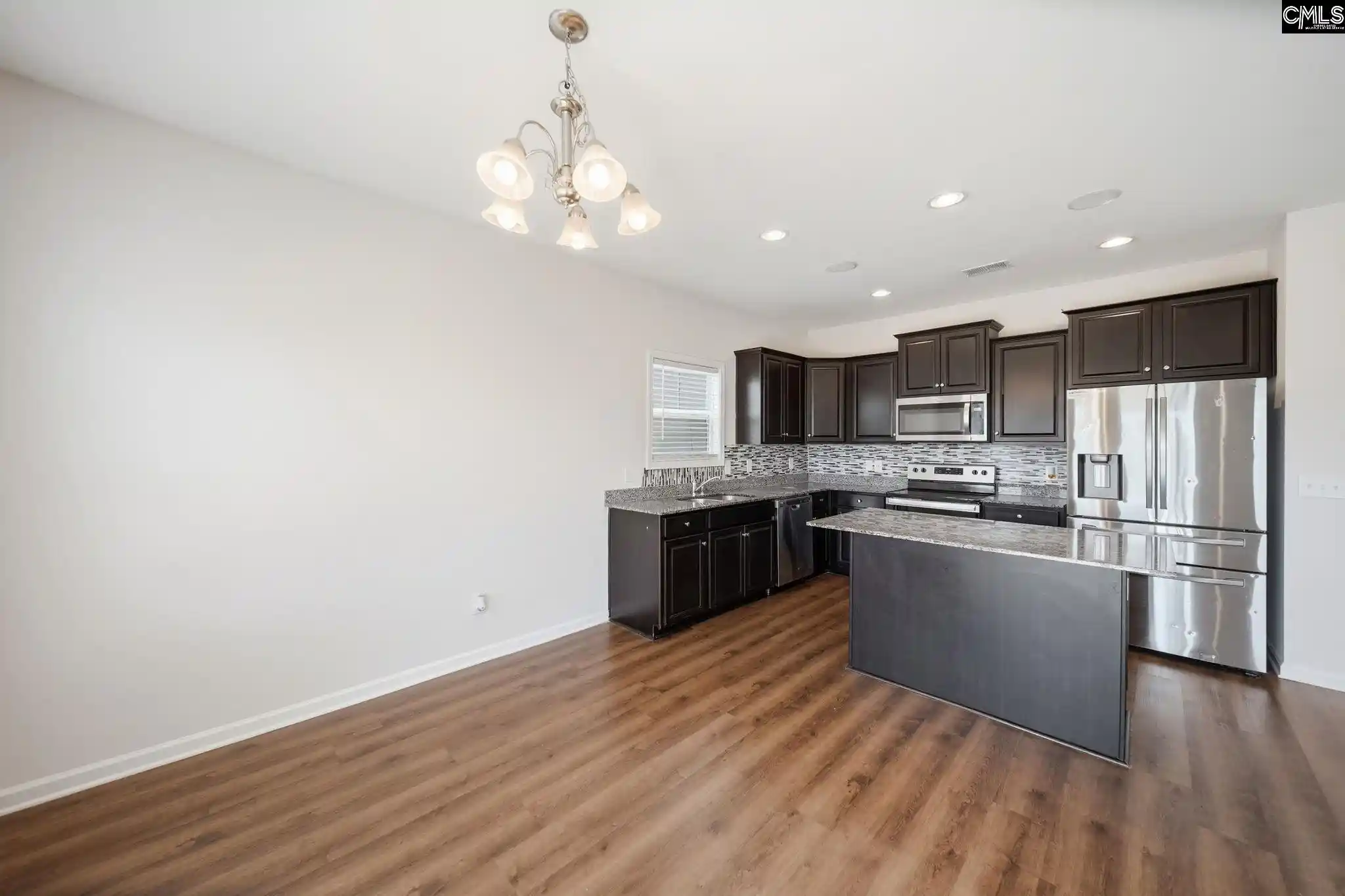 Photo 5 of Single family home for sale at 4112 Thimbleberry, Graniteville, SC 29829 | MLS# 635791 | Listing updated on 2026-07-13