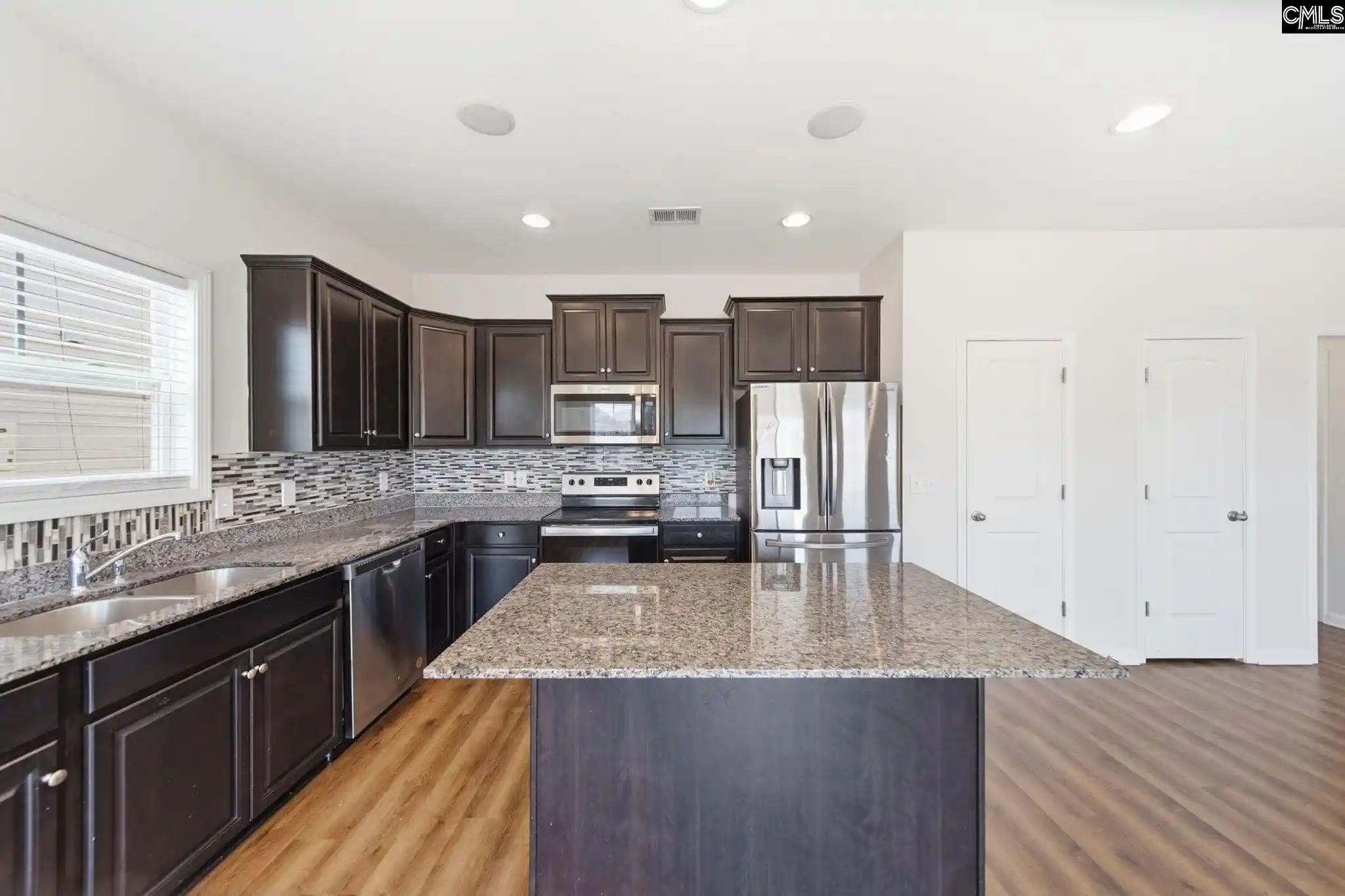 Photo 37 of Single family home for sale at 4112 Thimbleberry, Graniteville, SC 29829 | MLS# 635791 | Listing updated on 2026-07-13