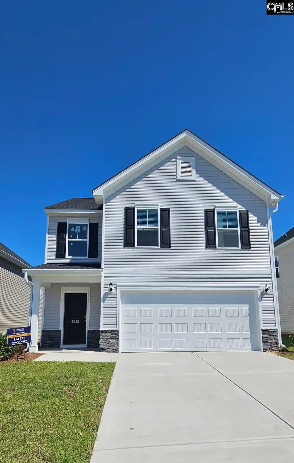 1st image of 4085 Half Mast, Columbia, SC 29229 | MLS# 635792