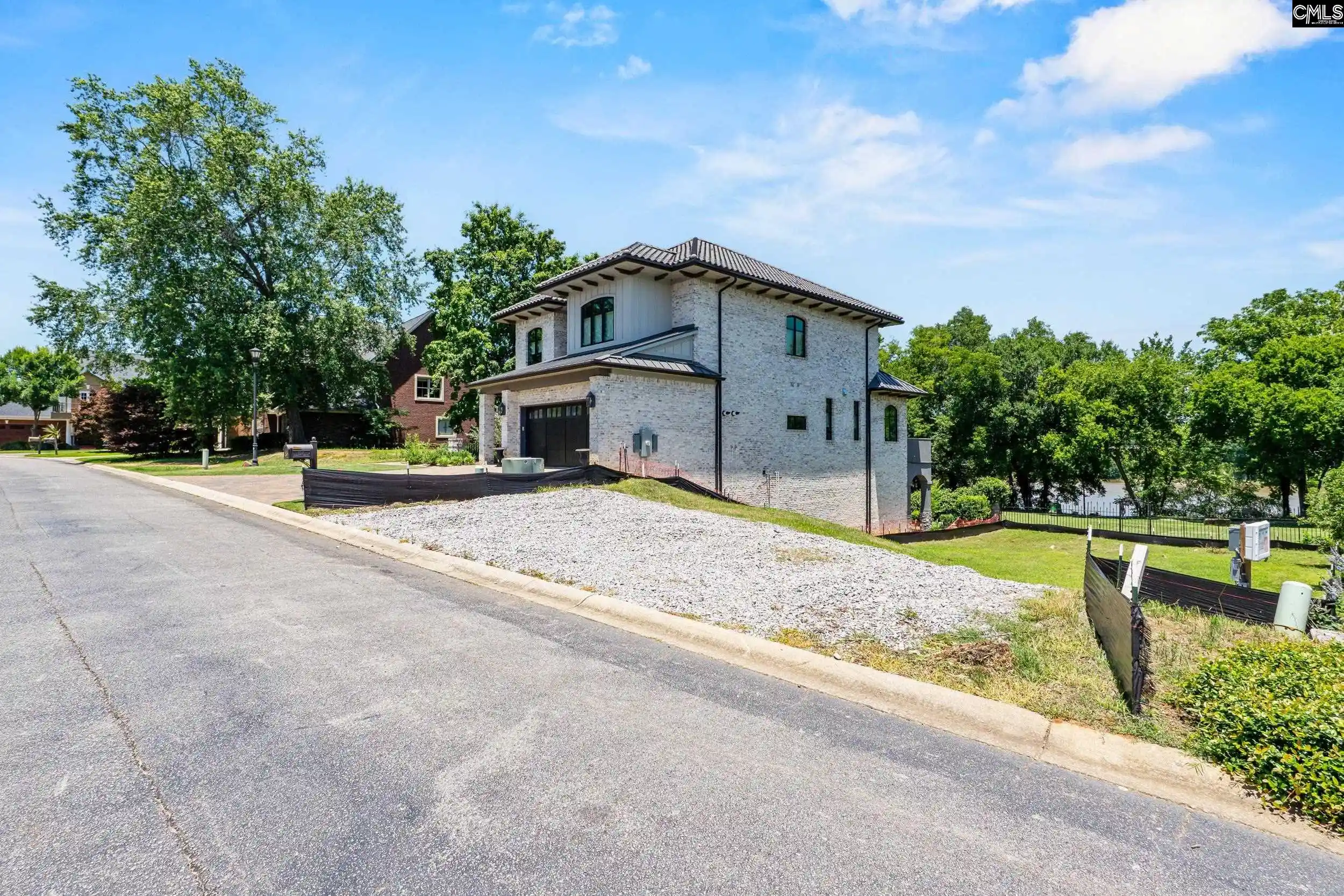 2nd image of 121 Congaree Park, West Columbia, SC 29169 | MLS# 635794