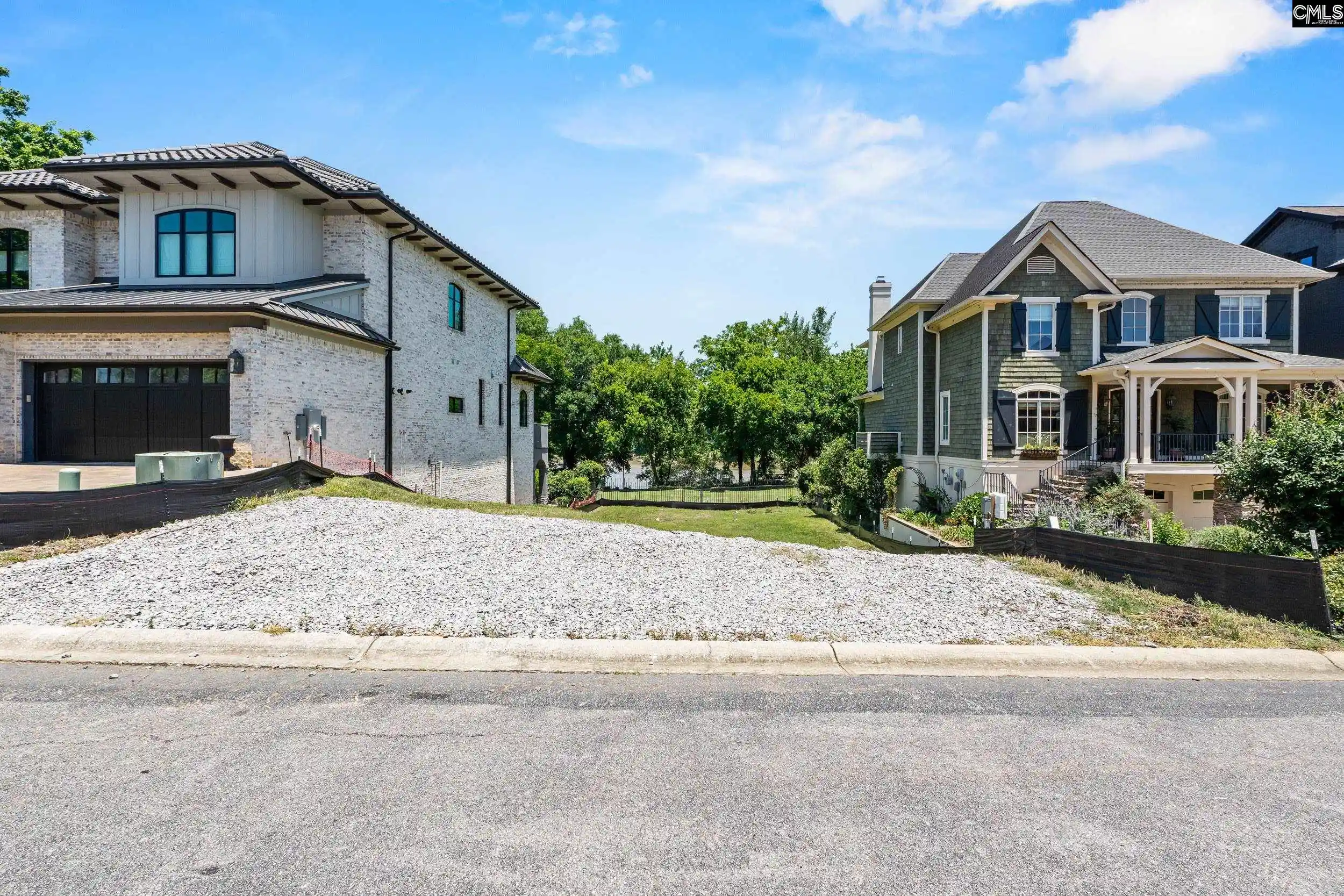 Photo 3 of Single family home for sale at 121 Congaree Park, West Columbia, SC 29169 | MLS# 635794 | Listing updated on 2026-08-13