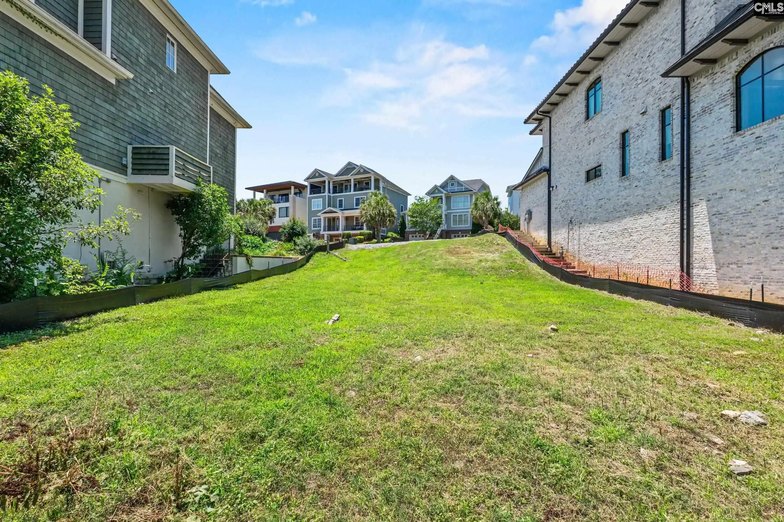 Photo 3 of Single family home for sale at 121 Congaree Park, West Columbia, SC 29169 | MLS# 635794 | Listing updated on 2026-08-13