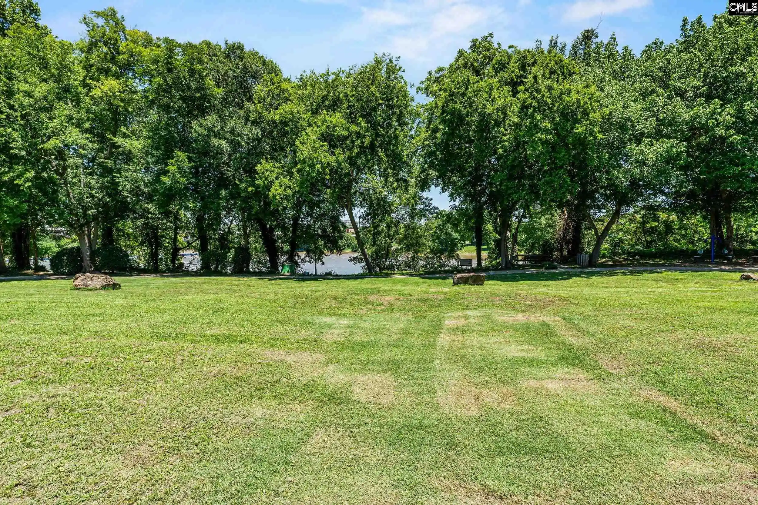 Photo 4 of Single family home for sale at 121 Congaree Park, West Columbia, SC 29169 | MLS# 635794 | Listing updated on 2026-08-13
