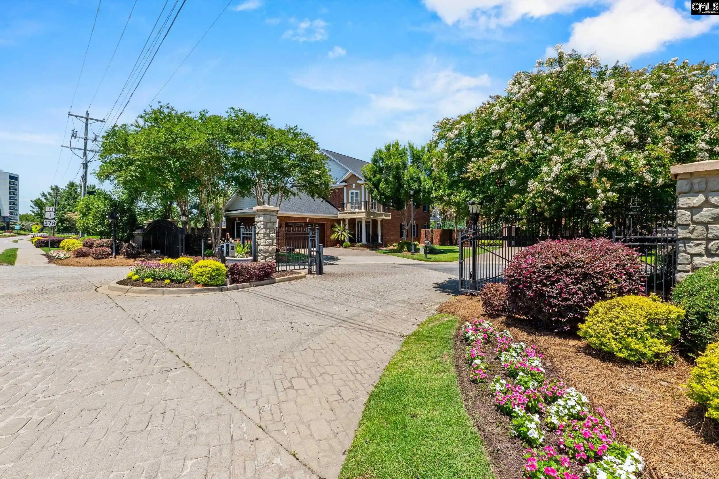 18th image of 121 Congaree Park, West Columbia, SC 29169 | MLS# 635794