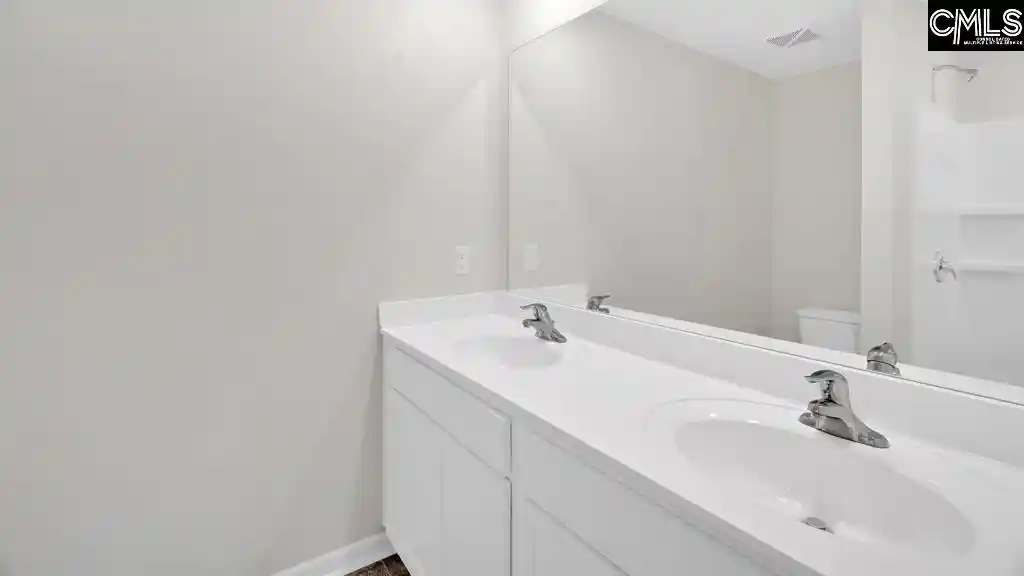 2nd image of 2035 Grovefield, Hopkins, SC 29061 | MLS# 635795