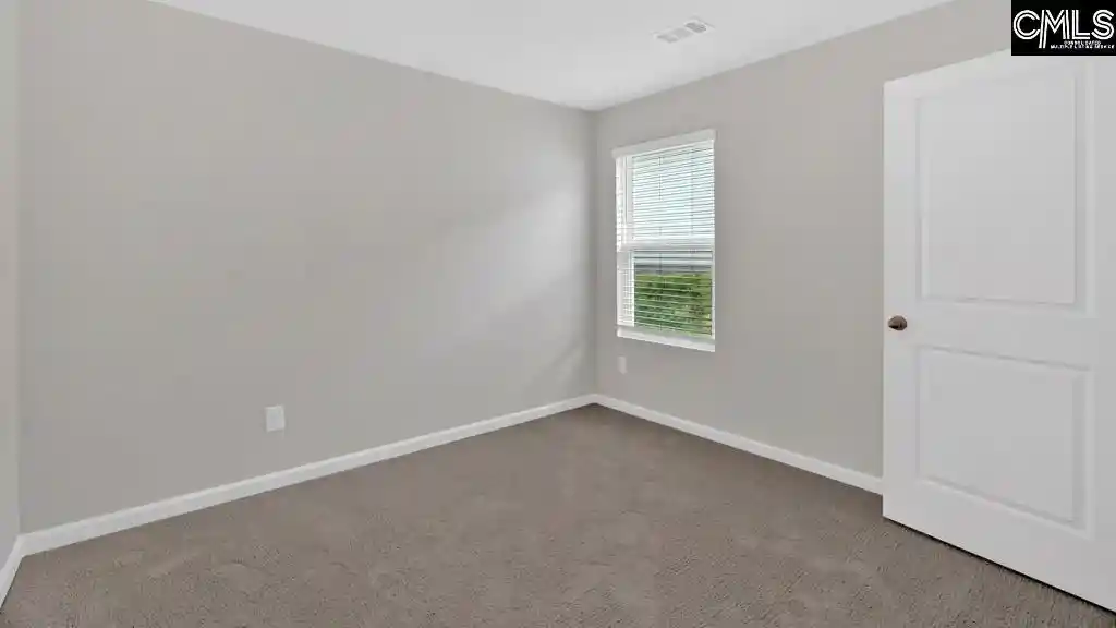 3rd image of 2035 Grovefield, Hopkins, SC 29061 | MLS# 635795