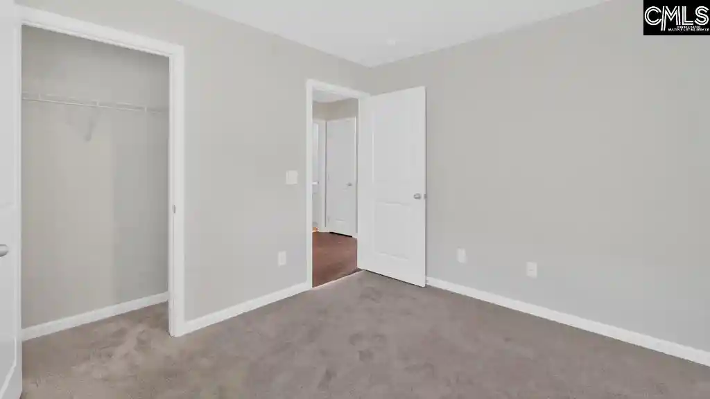4th image of 2035 Grovefield, Hopkins, SC 29061 | MLS# 635795