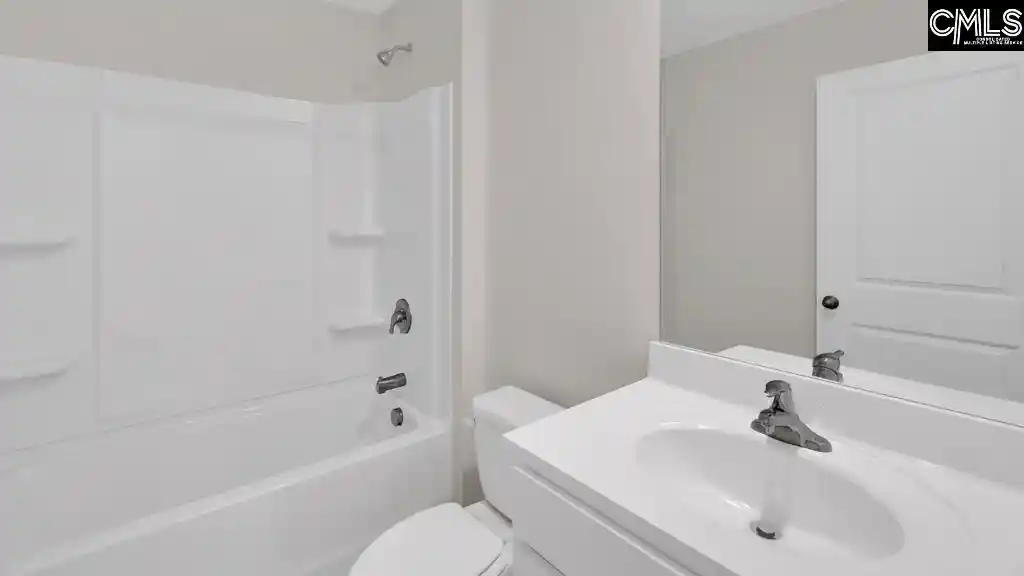 5th image of 2035 Grovefield, Hopkins, SC 29061 | MLS# 635795