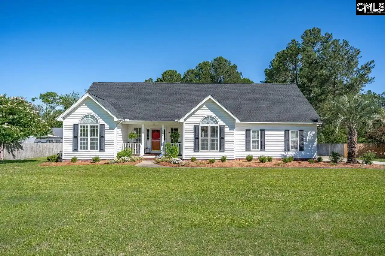 1st image of 132 Sherwood, Lexington, SC 29073 | MLS# 635796