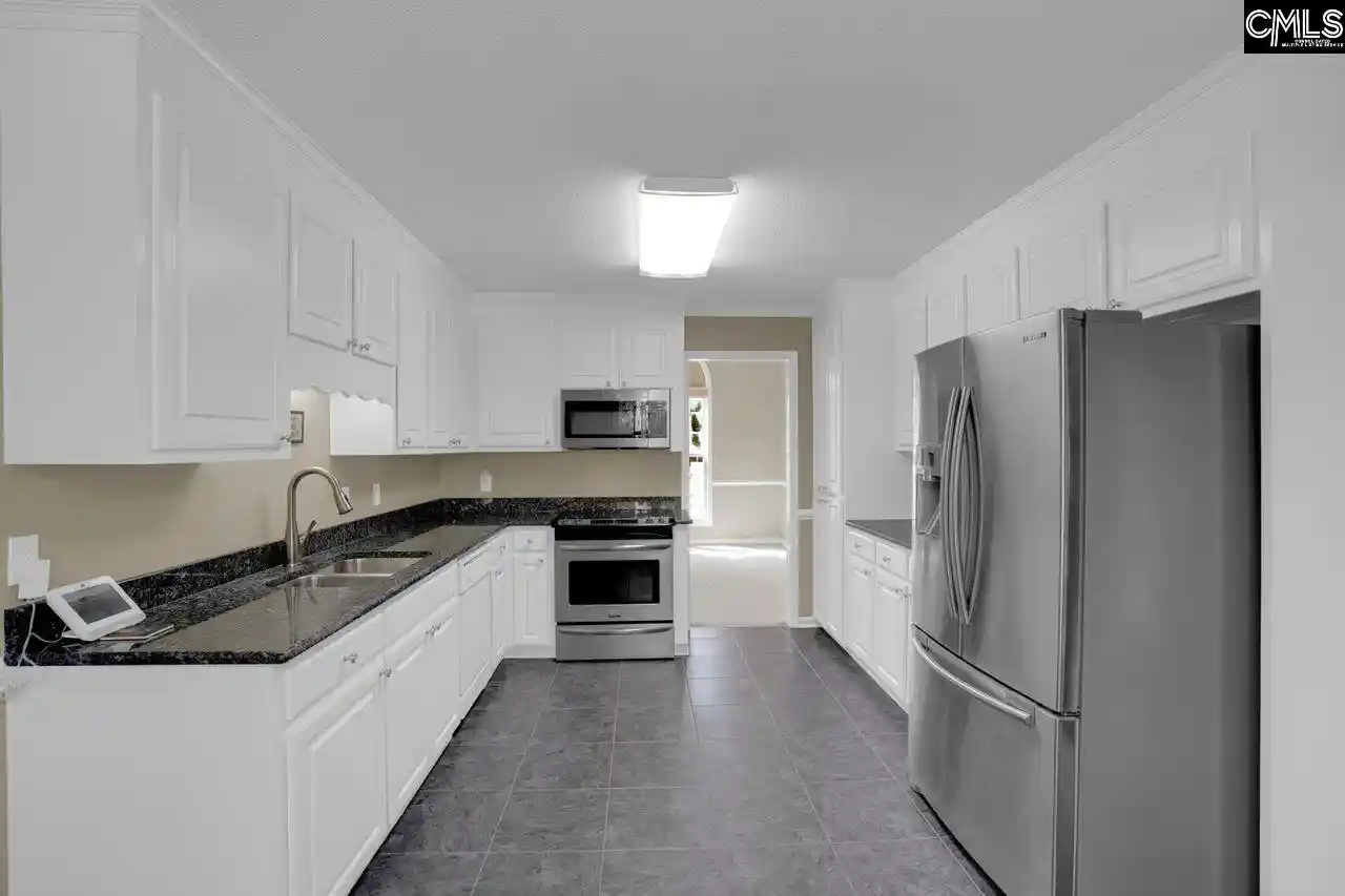 2nd image of 132 Sherwood, Lexington, SC 29073 | MLS# 635796
