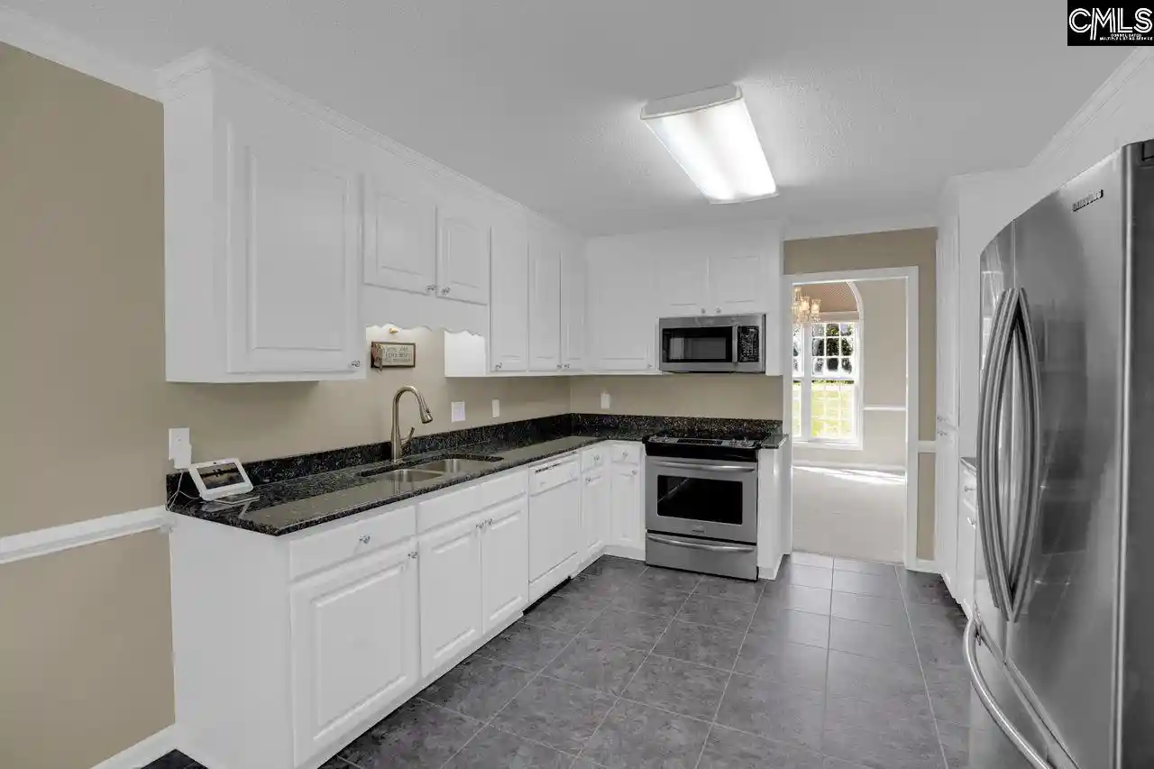 41st image of 132 Sherwood, Lexington, SC 29073 | MLS# 635796
