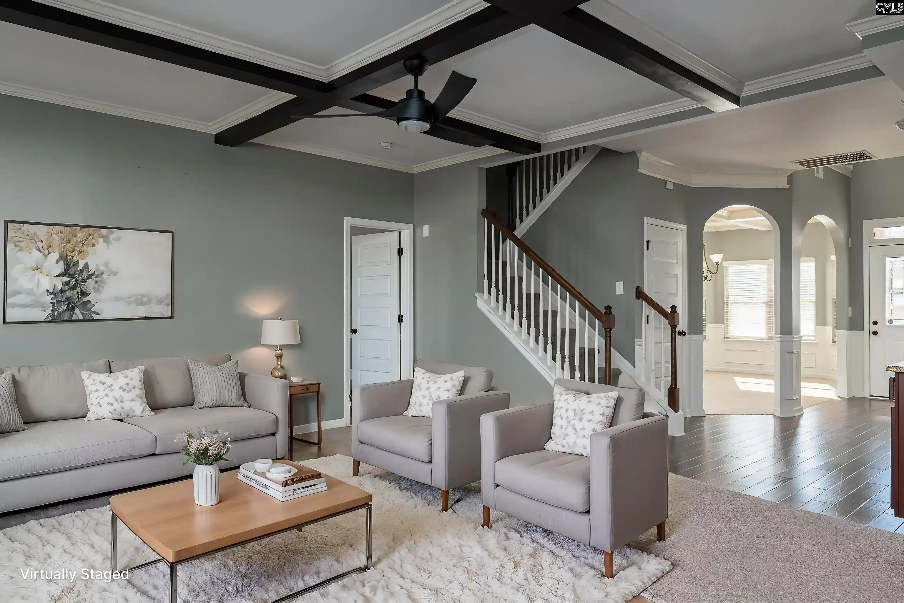 1st image of 326 Keegan Rock, Lexington, SC 29073 | MLS# 635797