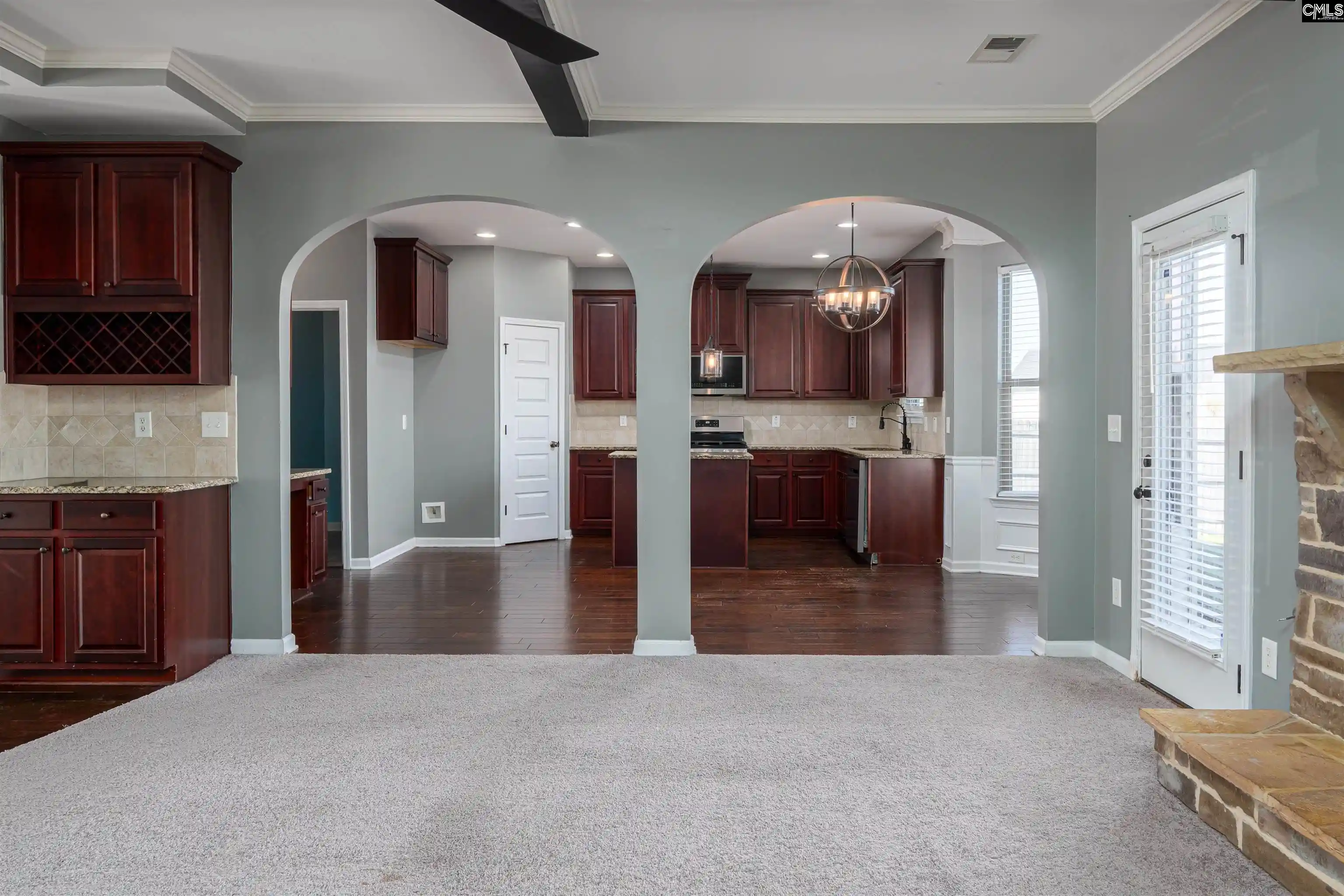 2nd image of 326 Keegan Rock, Lexington, SC 29073 | MLS# 635797