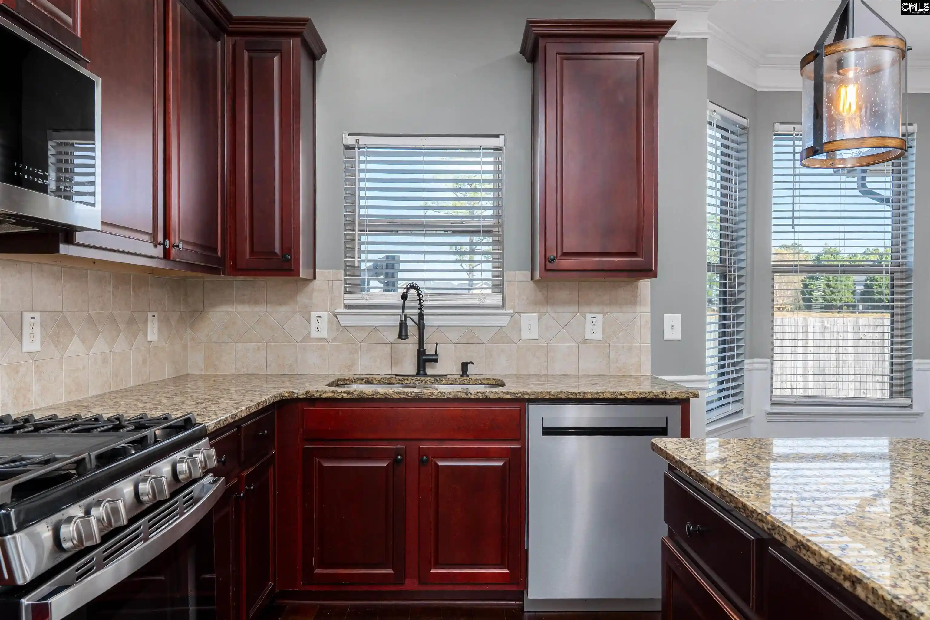 3rd image of 326 Keegan Rock, Lexington, SC 29073 | MLS# 635797