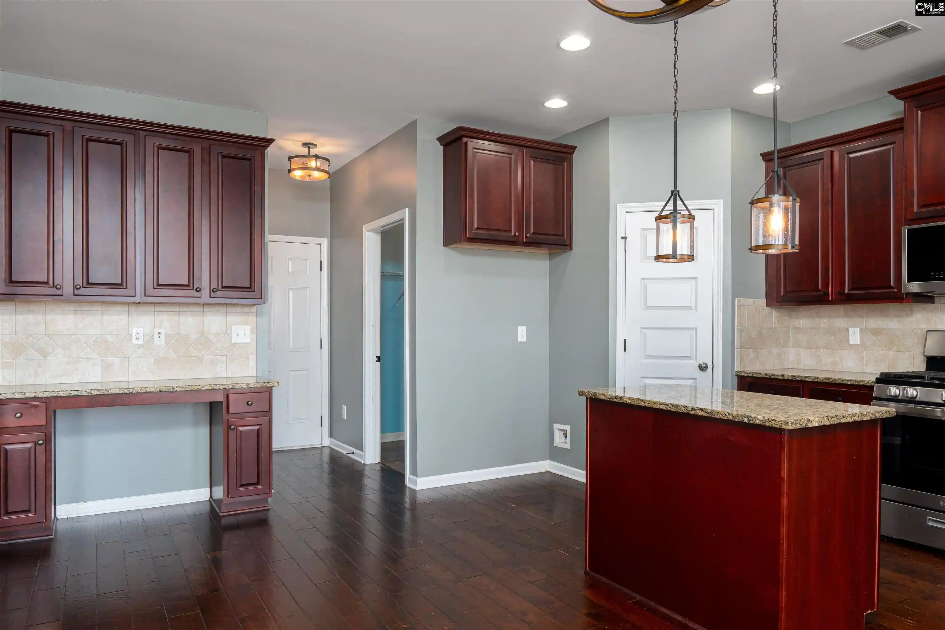 4th image of 326 Keegan Rock, Lexington, SC 29073 | MLS# 635797