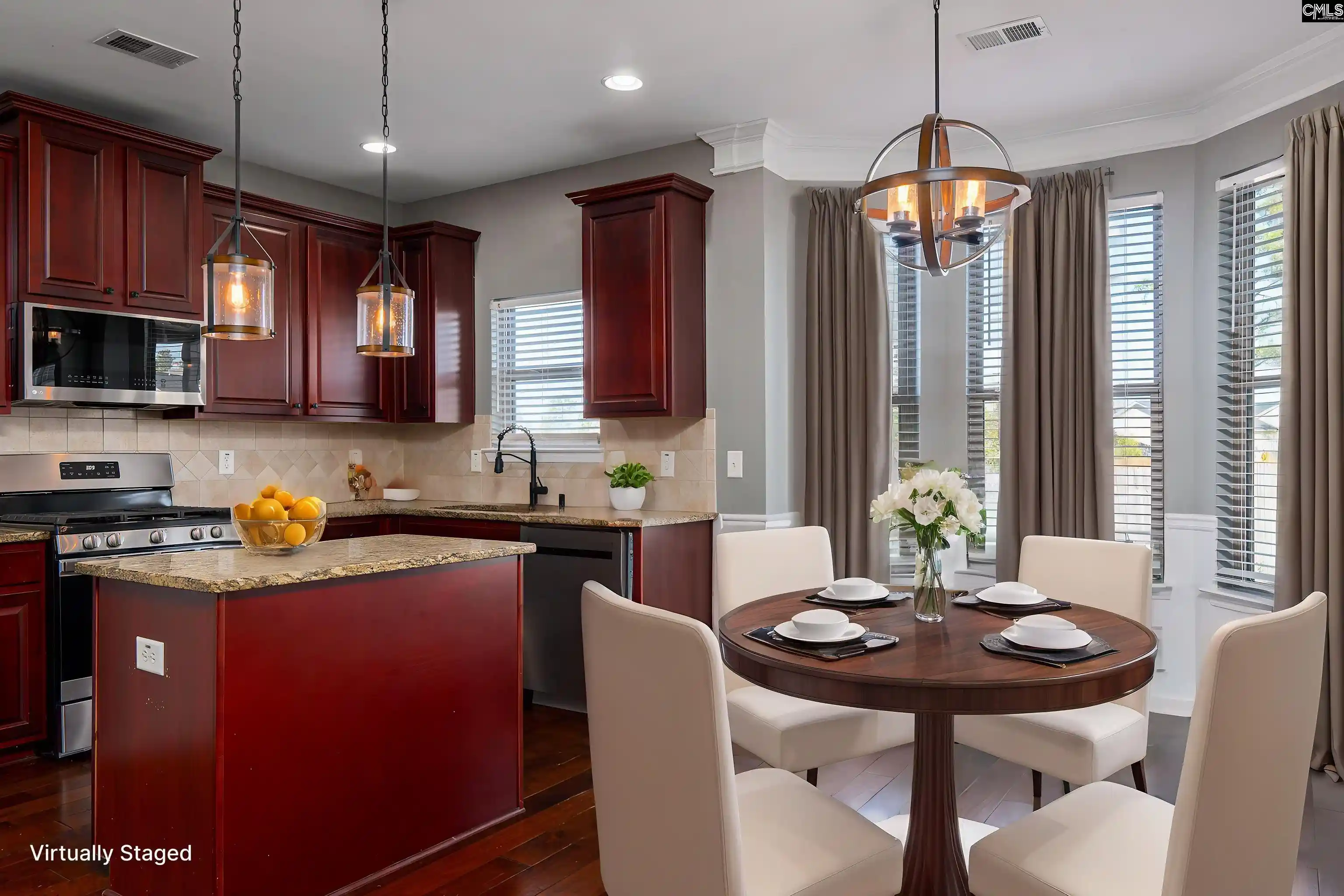 5th image of 326 Keegan Rock, Lexington, SC 29073 | MLS# 635797