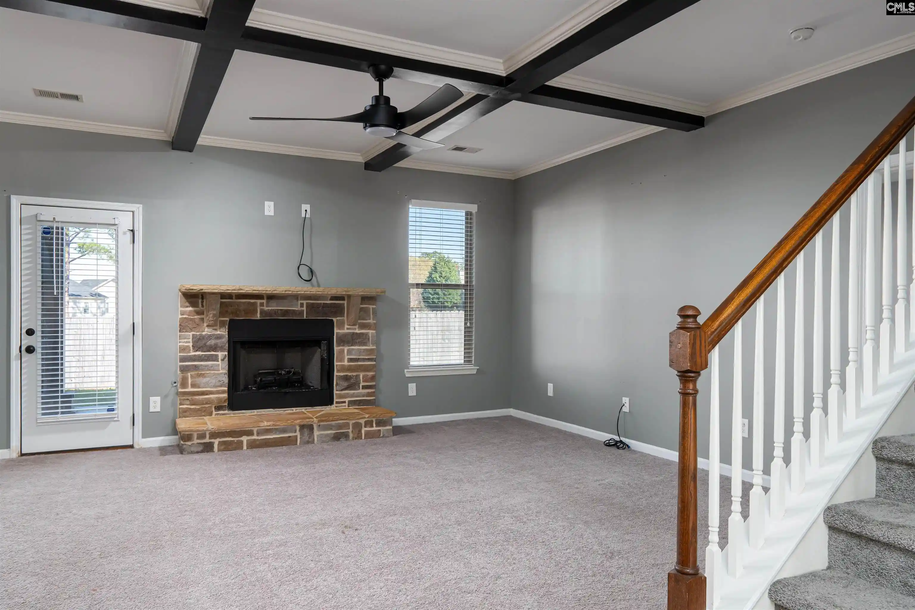 43rd image of 326 Keegan Rock, Lexington, SC 29073 | MLS# 635797