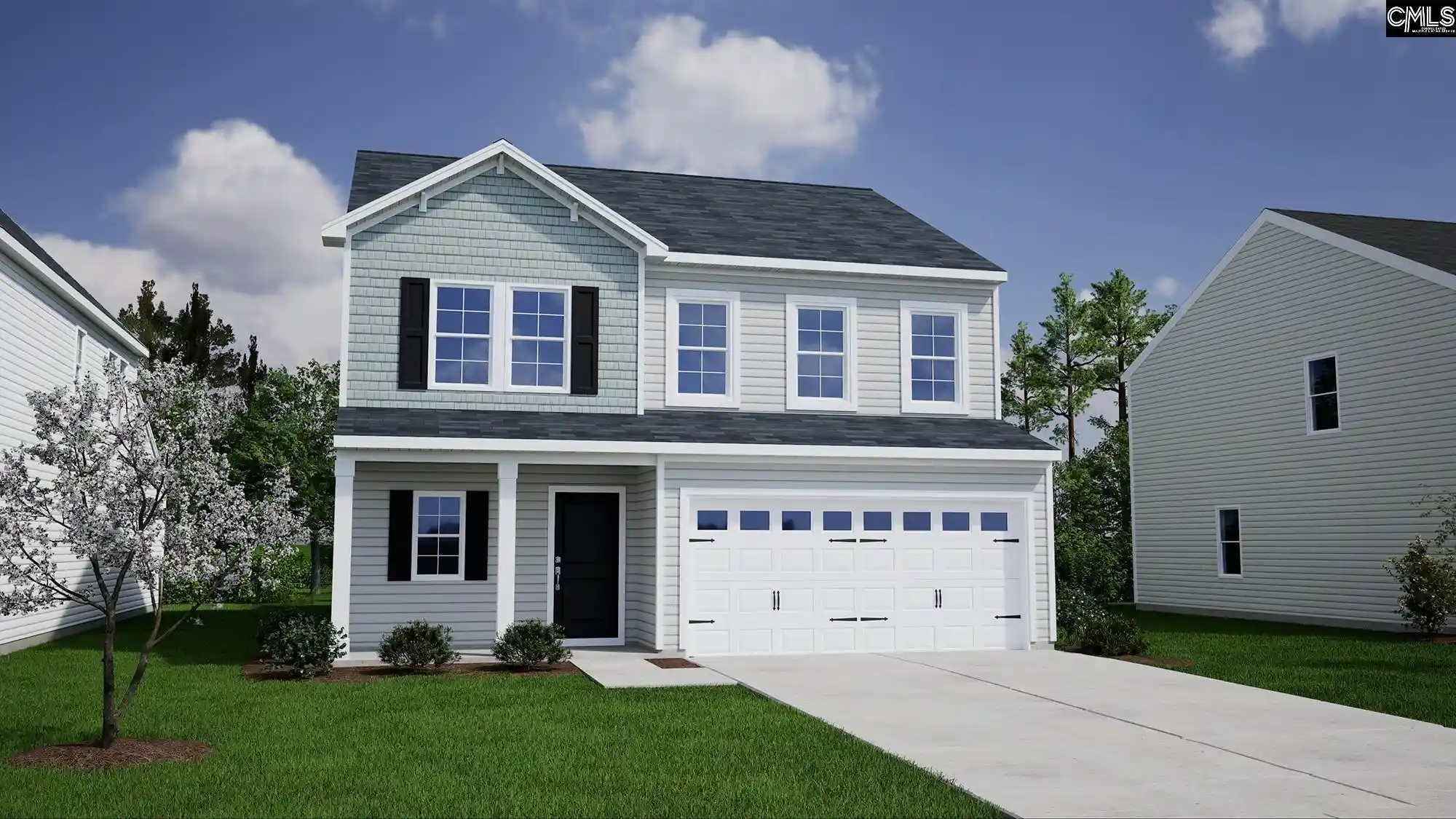 1st image of 3518 Stedding, Lexington, SC 29073 | MLS# 635800