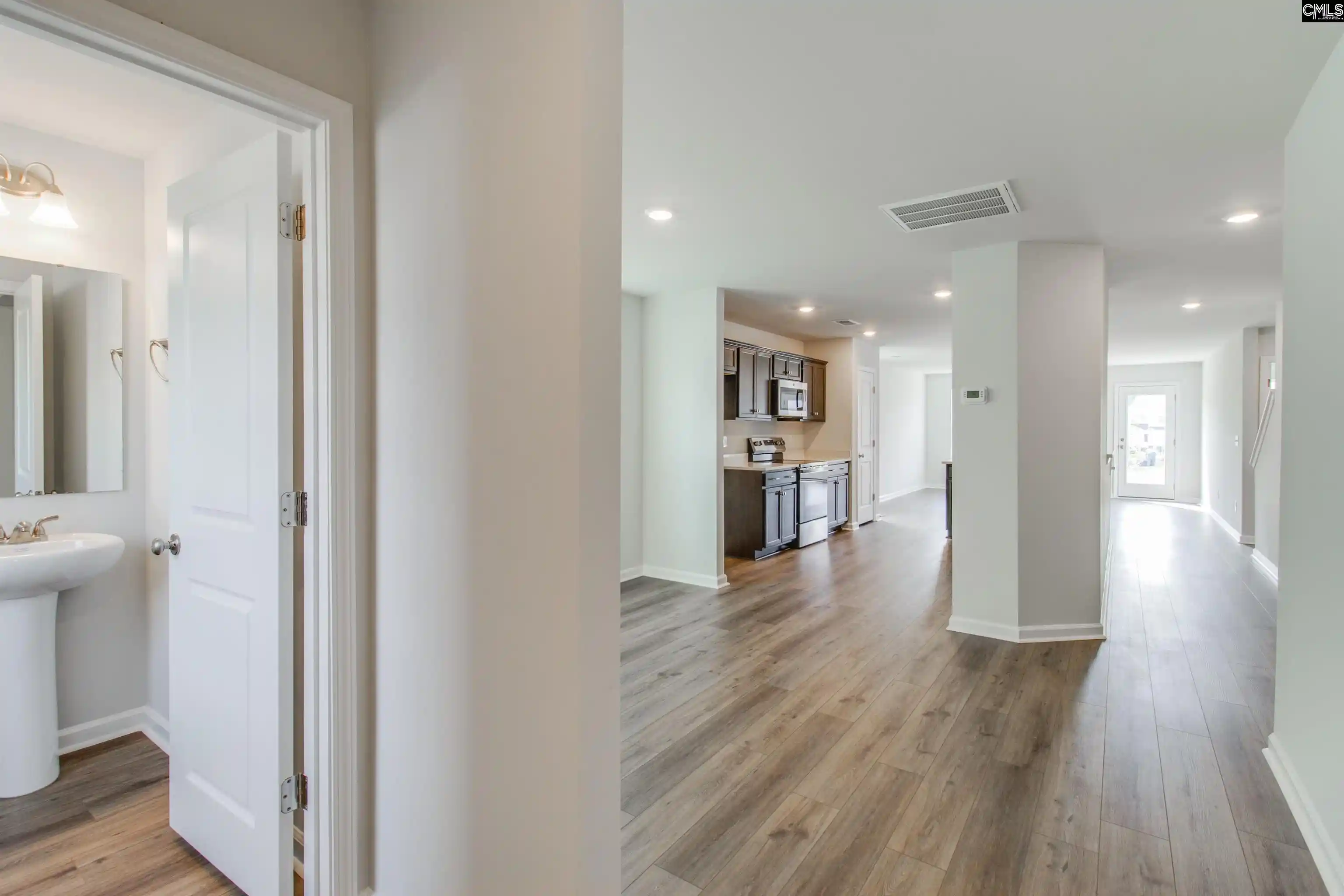 Photo 3 of Sale Pending at 3518 Stedding, Lexington, SC 29073 | MLS# 635800 | Listing updated on 2026-10-08