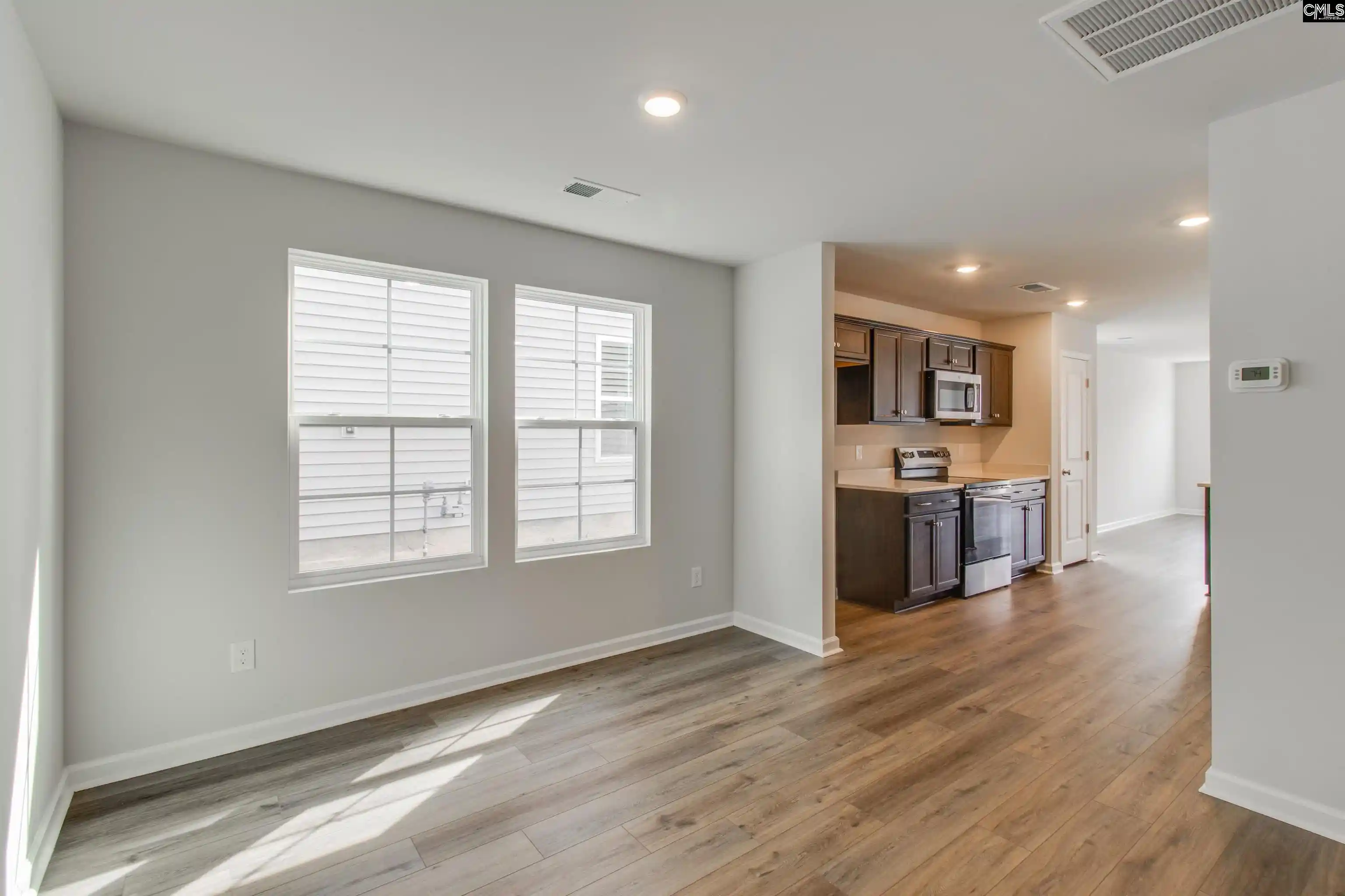 Photo 4 of Sale Pending at 3518 Stedding, Lexington, SC 29073 | MLS# 635800 | Listing updated on 2026-10-08