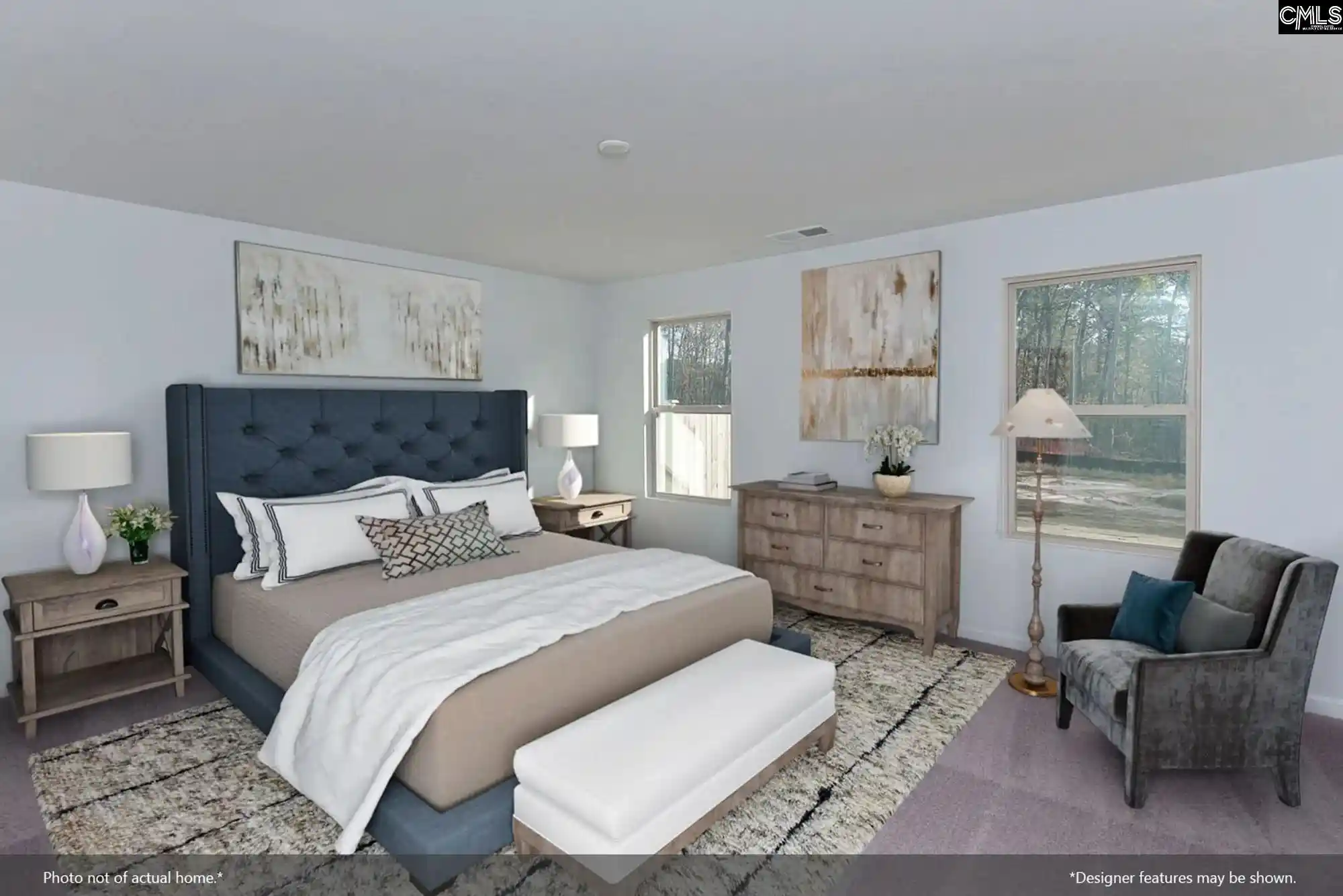 4th image of 3518 Stedding, Lexington, SC 29073 | MLS# 635800
