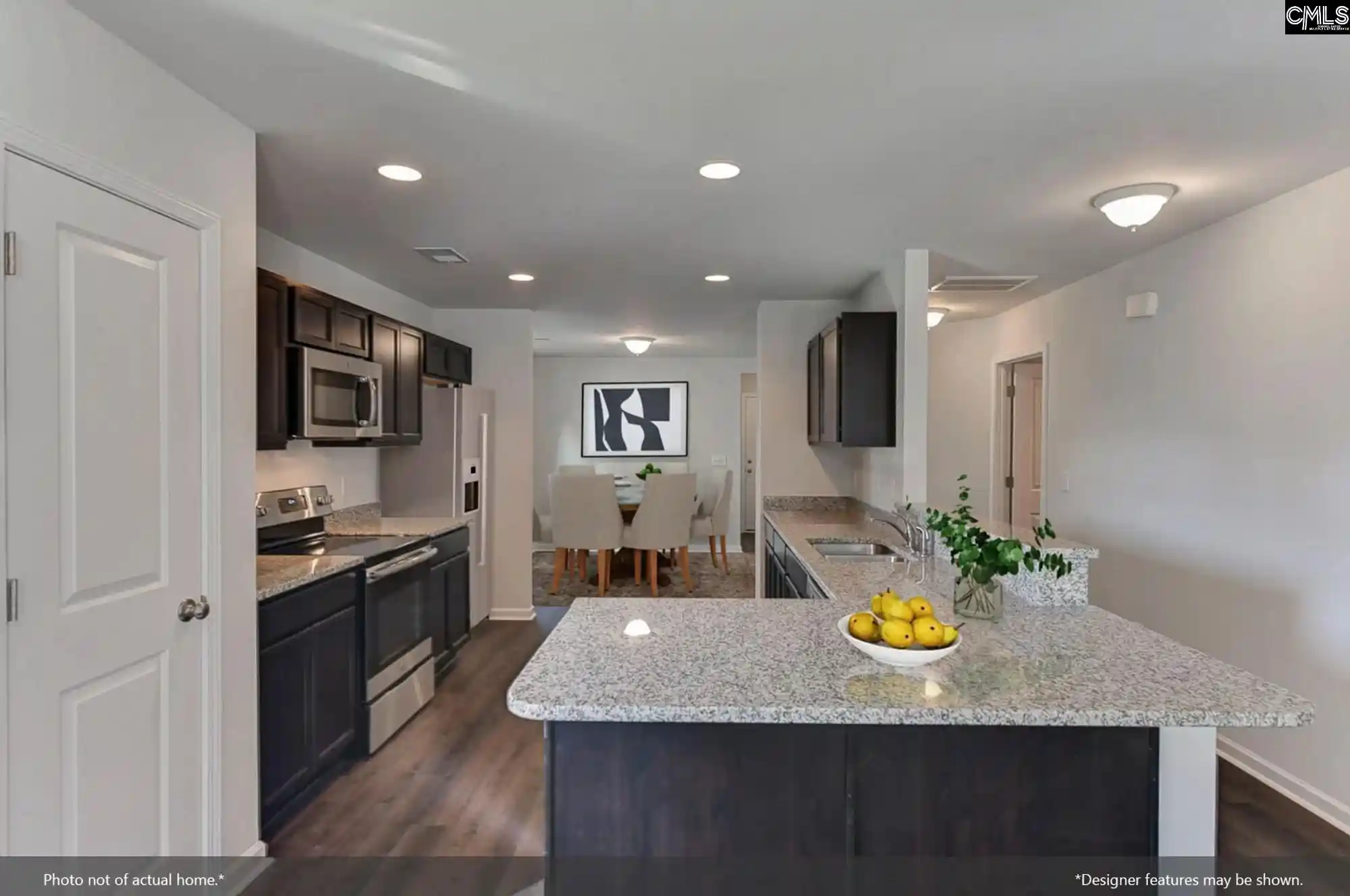 5th image of 3518 Stedding, Lexington, SC 29073 | MLS# 635800