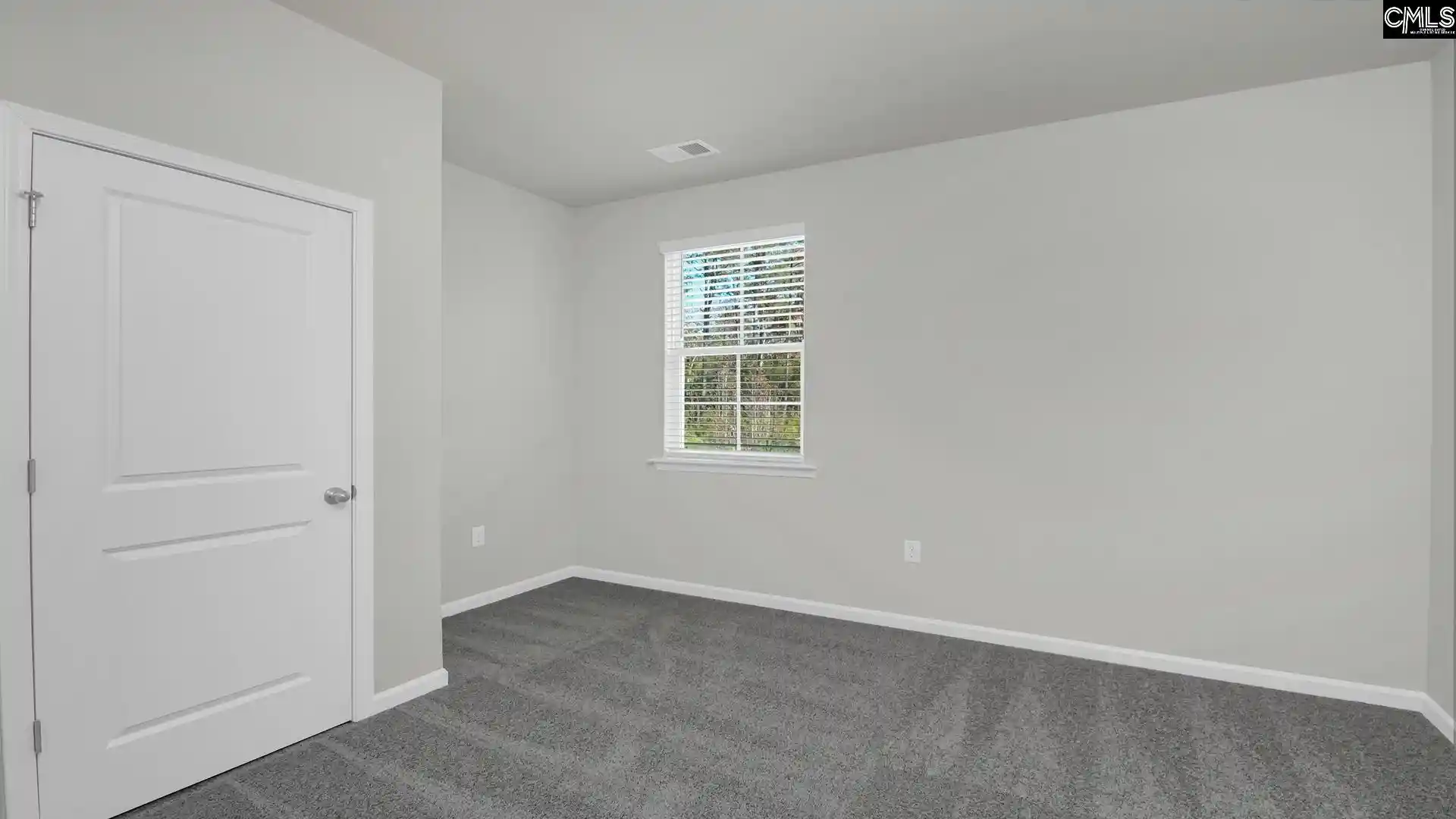2nd image of 2023 Grovefield, Hopkins, SC 29061 | MLS# 635801