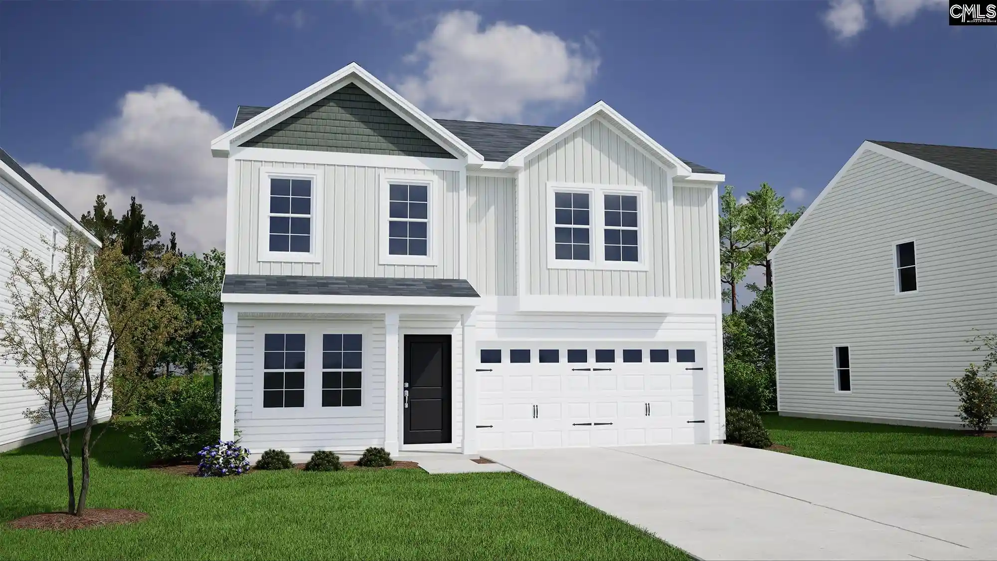 1st image of 3522 Stedding, Lexington, SC 29073 | MLS# 635806