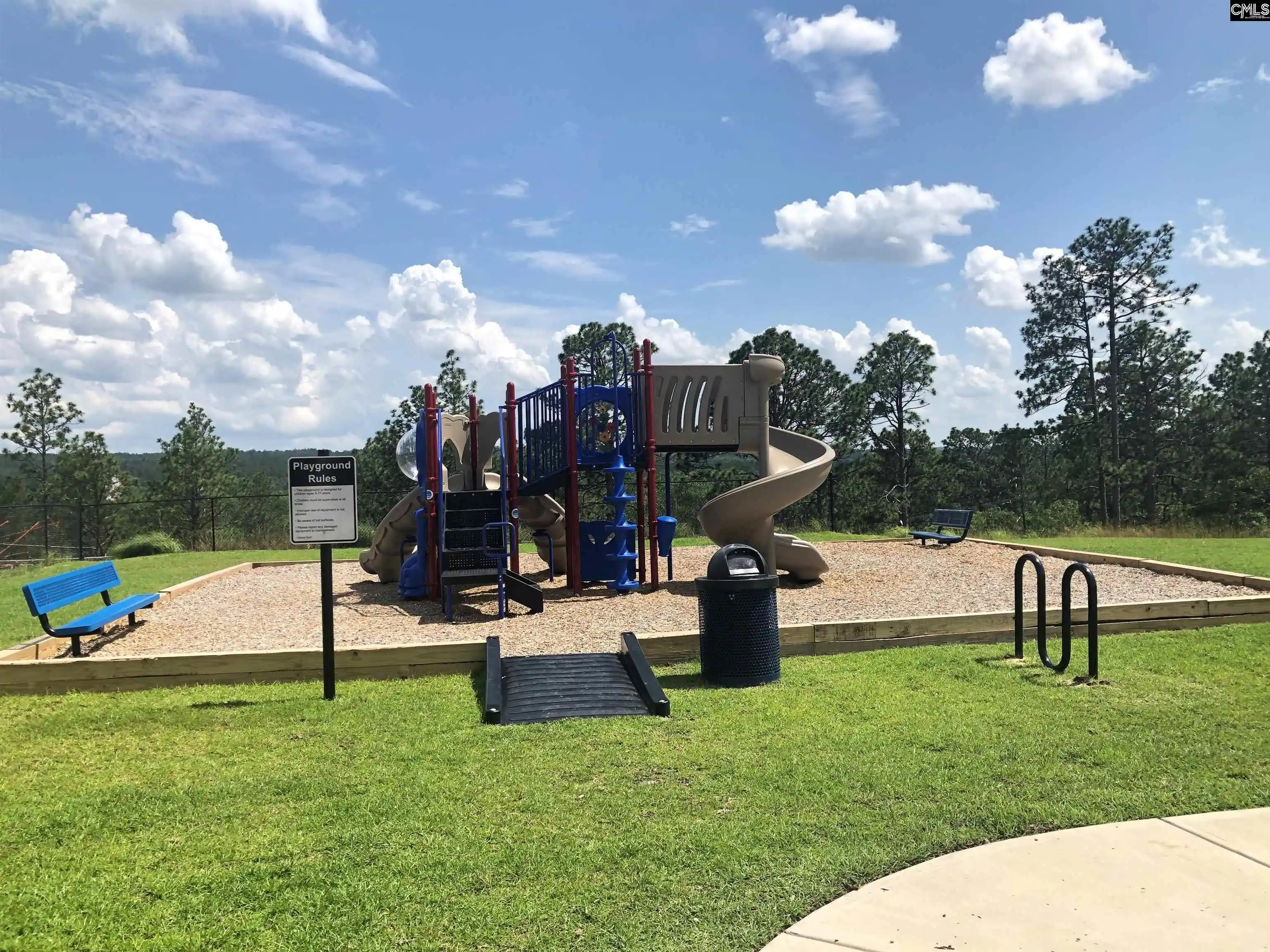 2nd image of 3522 Stedding, Lexington, SC 29073 | MLS# 635806