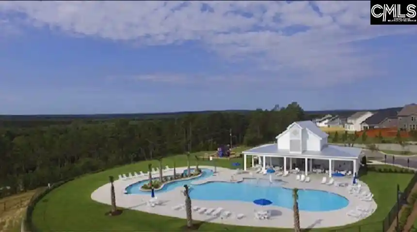 Photo 3 of Sale Pending at 3522 Stedding, Lexington, SC 29073 | MLS# 635806 | Listing updated on 2026-10-01