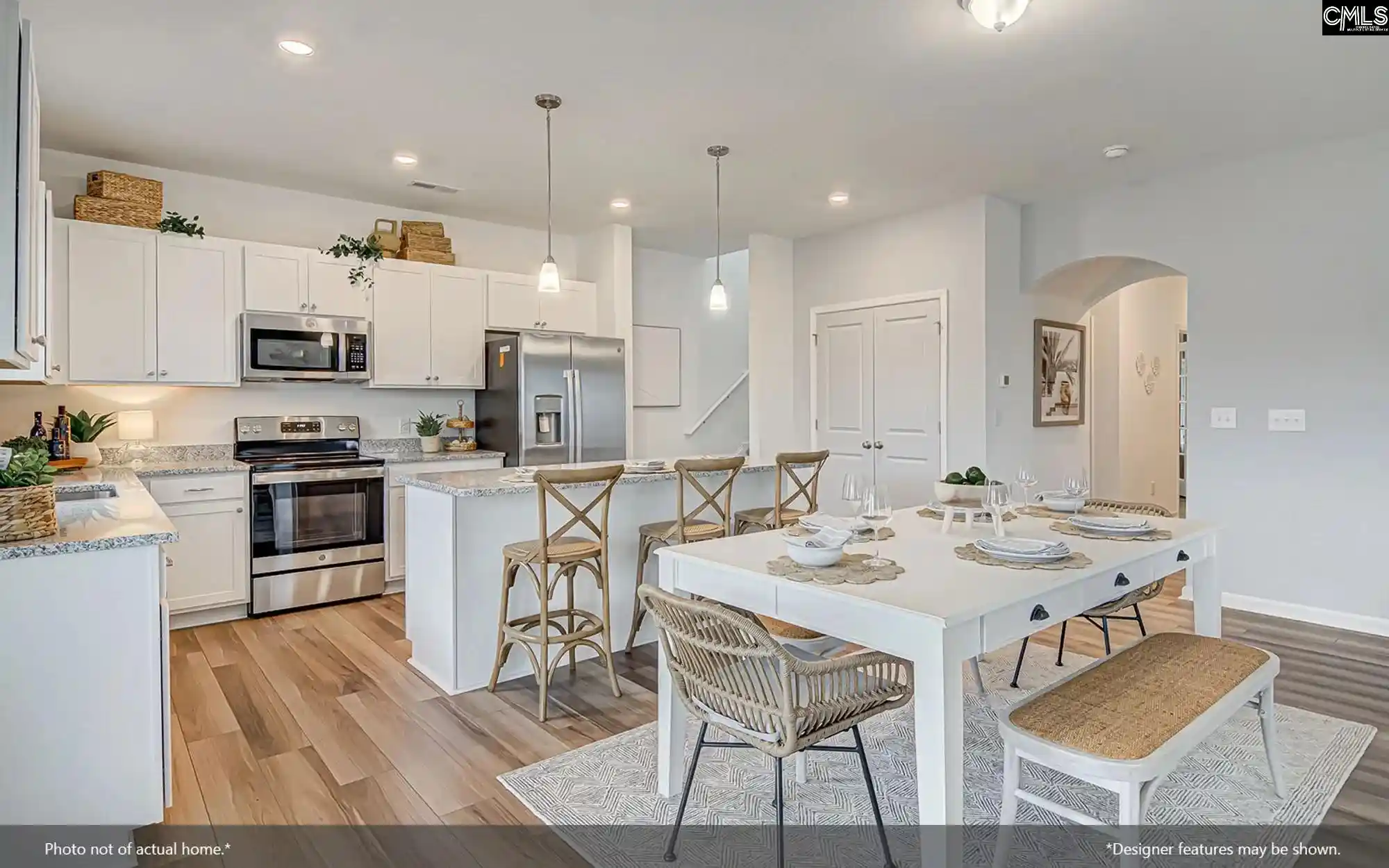 3rd image of 3522 Stedding, Lexington, SC 29073 | MLS# 635806