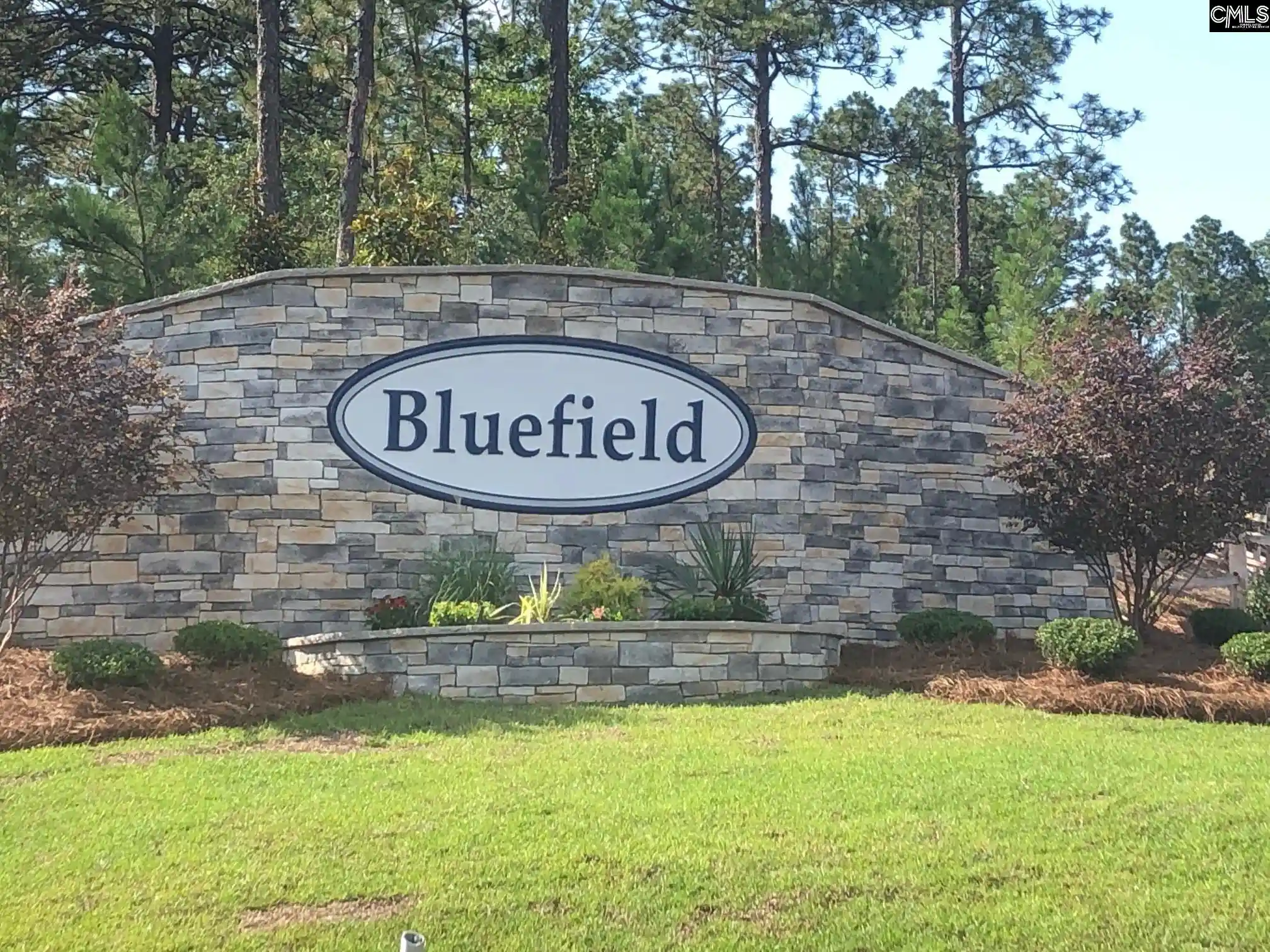 10th image of 3522 Stedding, Lexington, SC 29073 | MLS# 635806