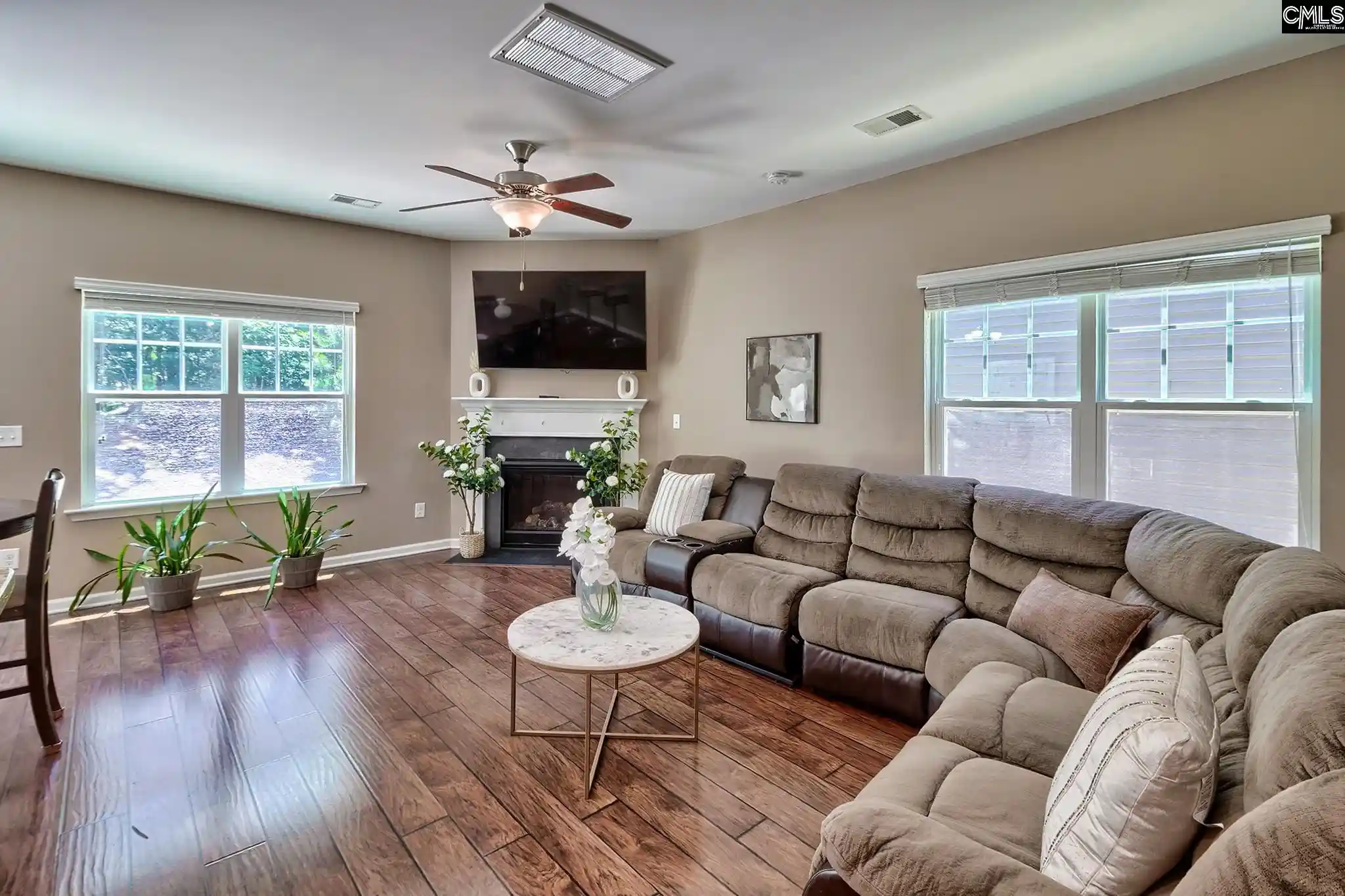 Photo 2 of Single family home for sale at 722 Pebblebranch, Blythewood, SC 29016 | MLS# 635807 | Listing updated on 2026-06-05