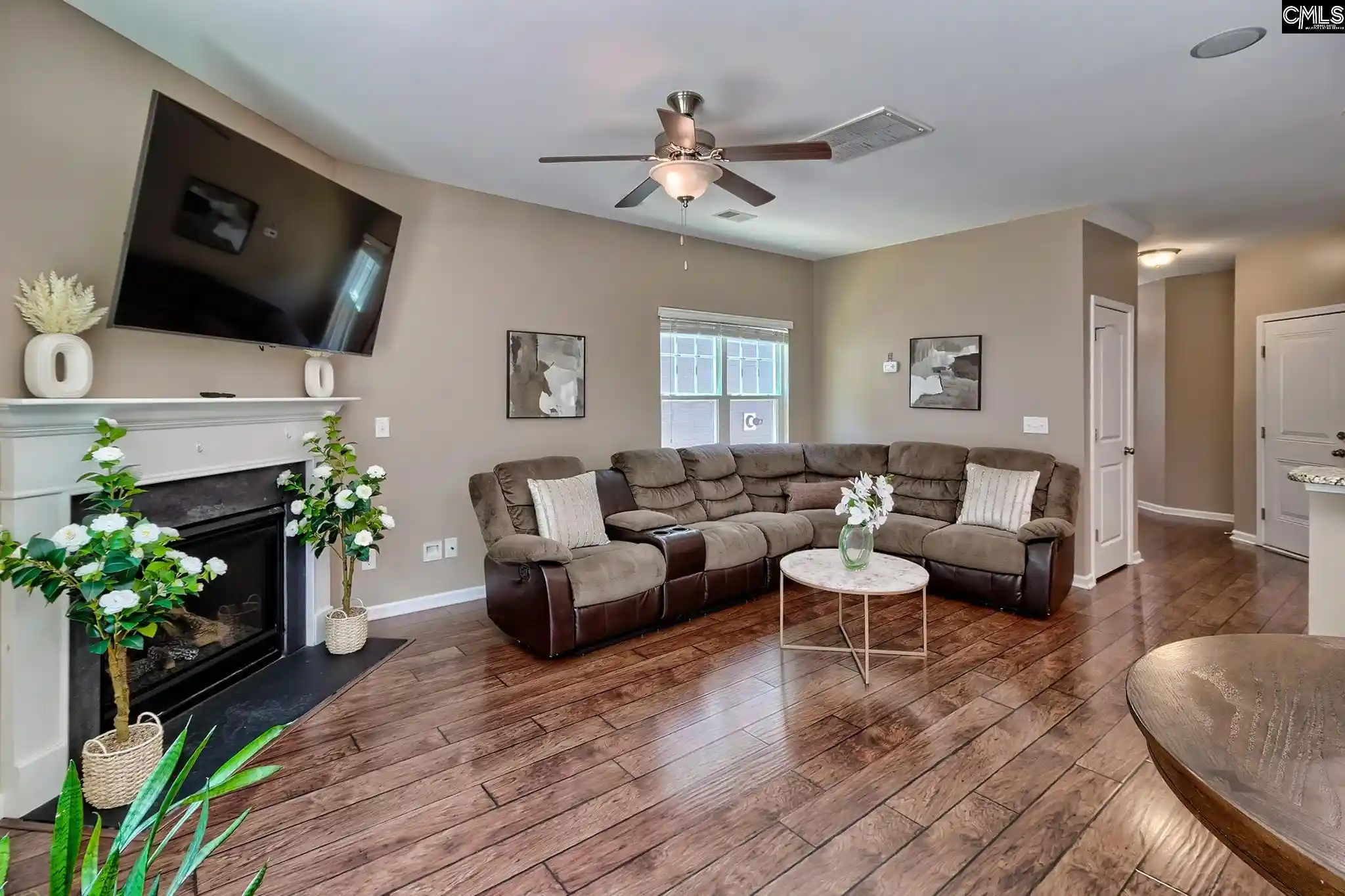 Photo 3 of Single family home for sale at 722 Pebblebranch, Blythewood, SC 29016 | MLS# 635807 | Listing updated on 2026-06-05