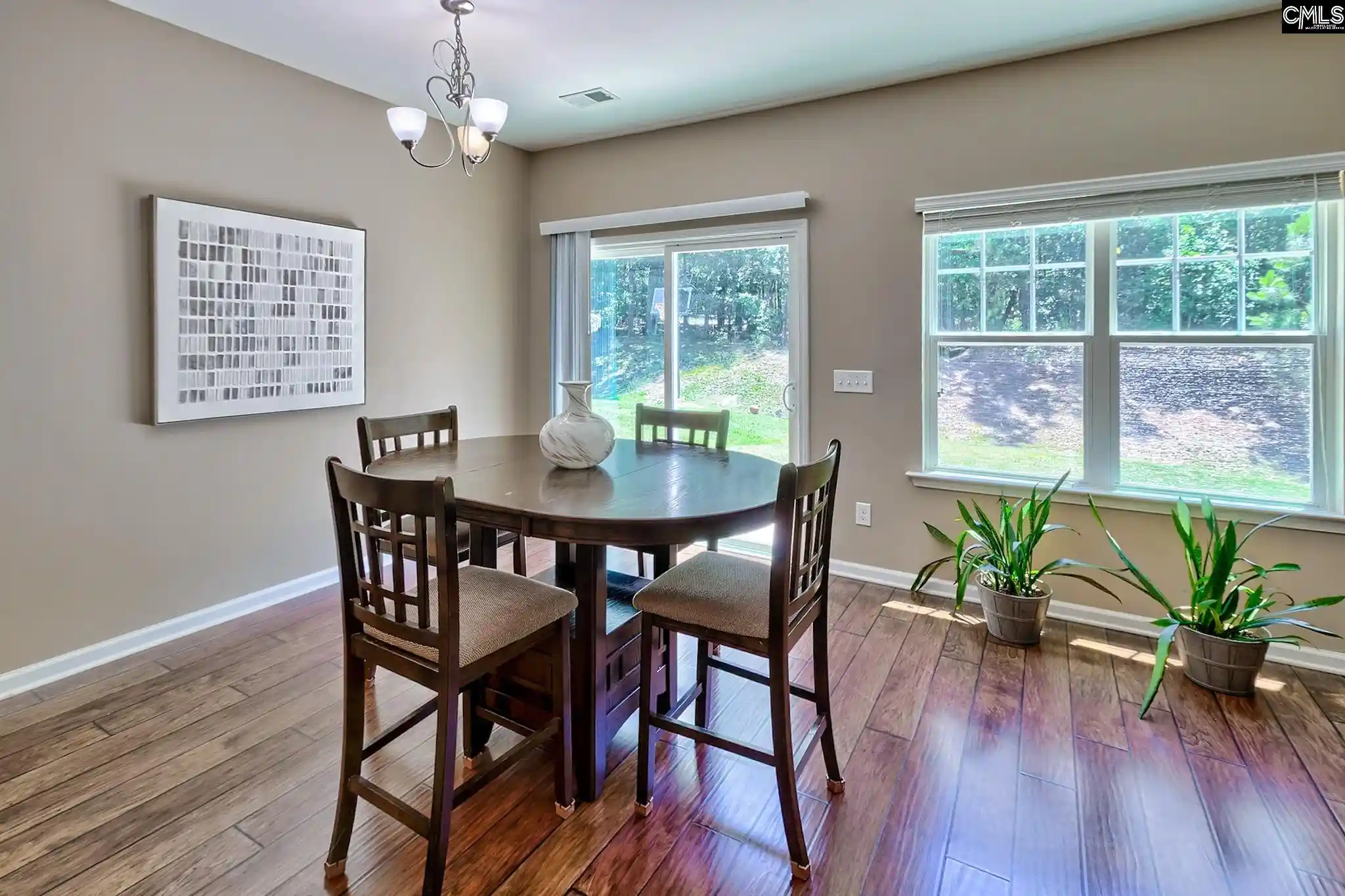 Photo 5 of Single family home for sale at 722 Pebblebranch, Blythewood, SC 29016 | MLS# 635807 | Listing updated on 2026-06-05