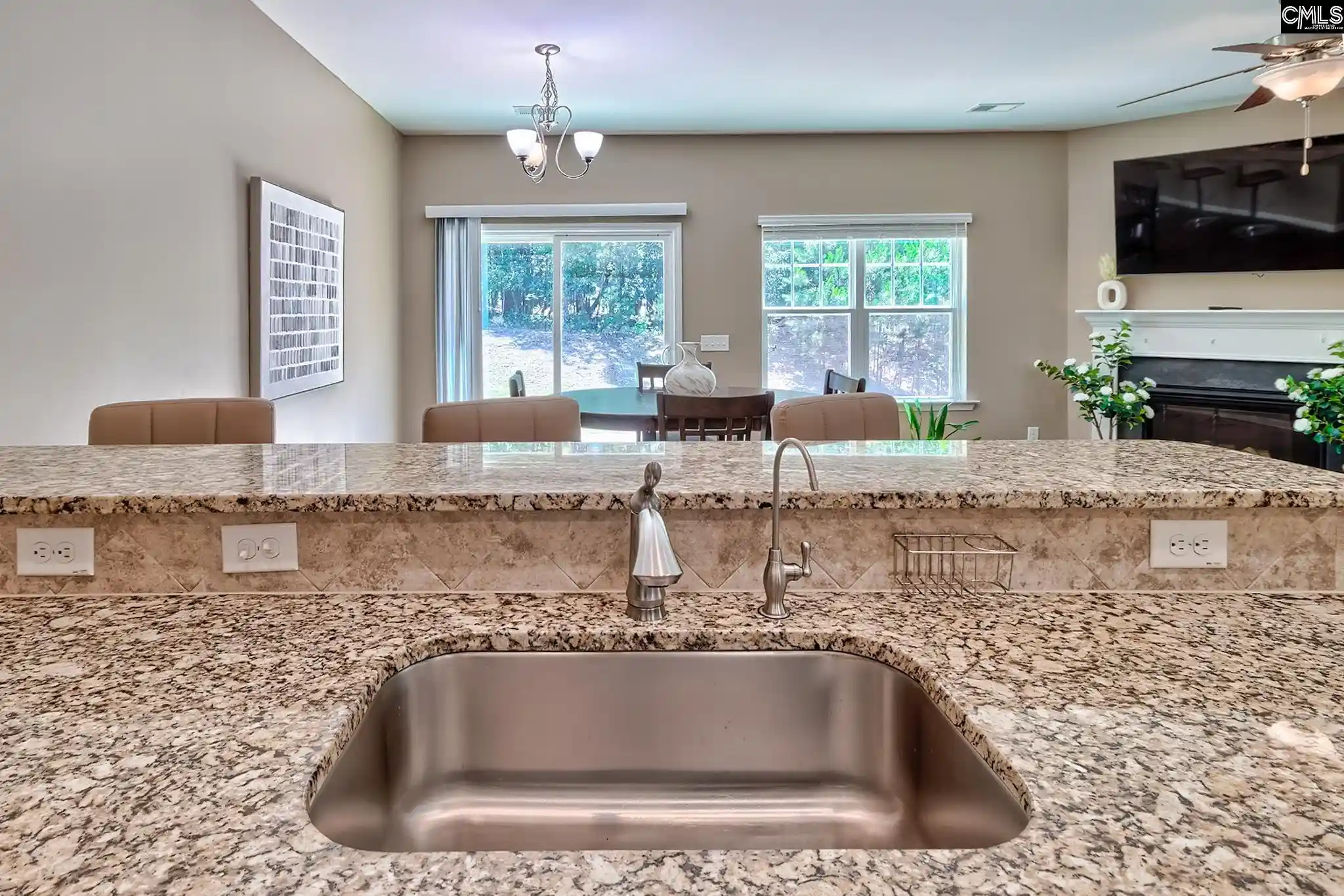 Photo 22 of Single family home for sale at 722 Pebblebranch, Blythewood, SC 29016 | MLS# 635807 | Listing updated on 2026-06-05