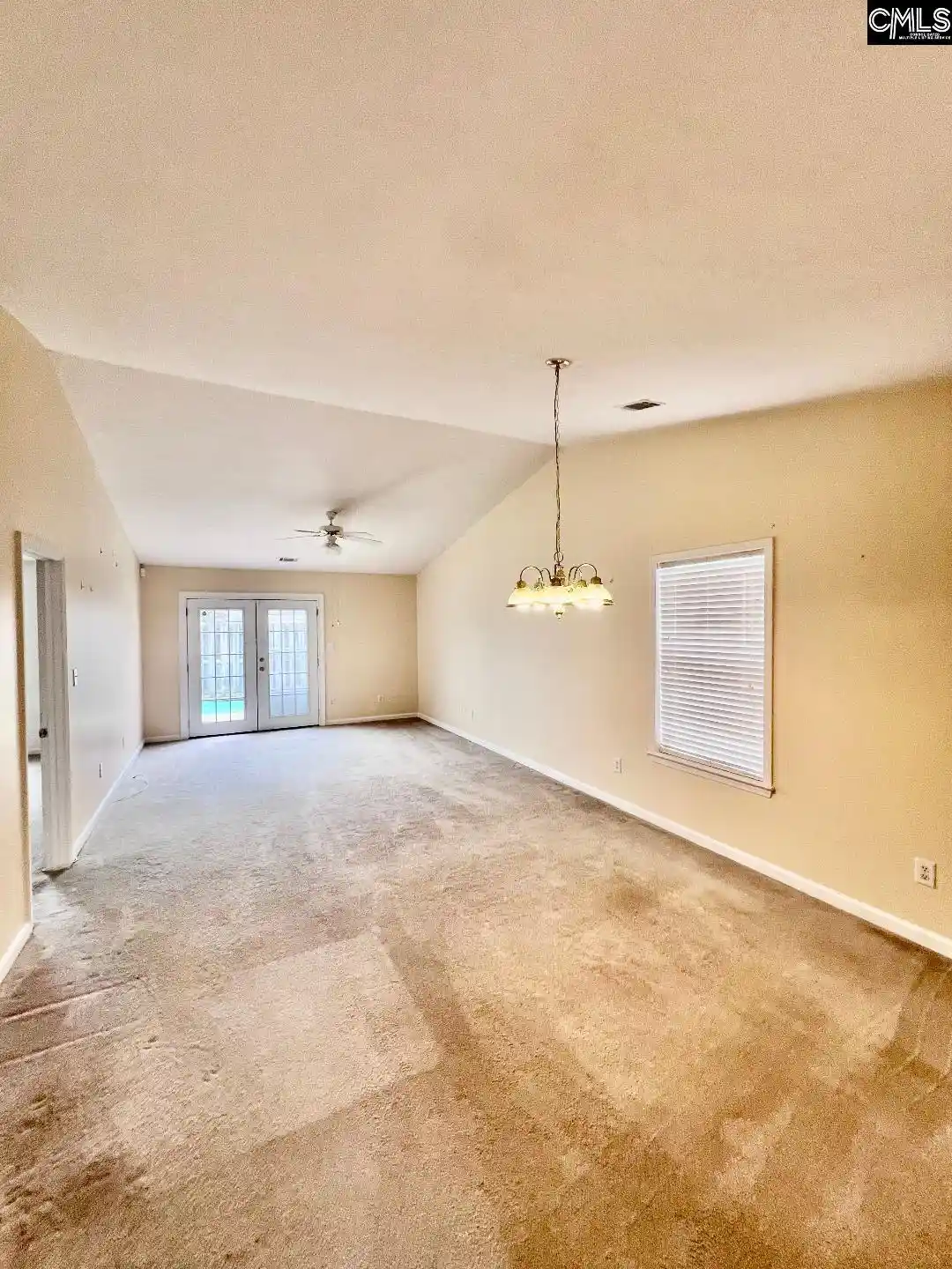 Photo 4 of Sale Pending at 144 Elkhorn, Columbia, SC 29229 | MLS# 635810 | Listing updated on 2026-09-07