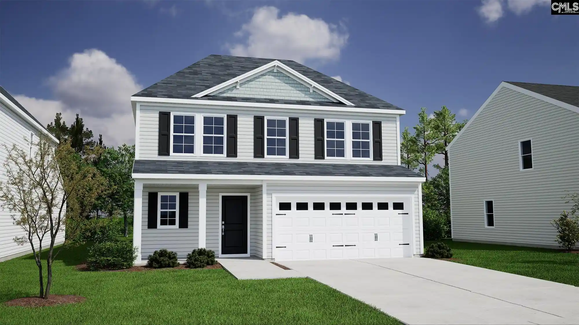 1st image of 3536 Stedding, Lexington, SC 29073 | MLS# 635811