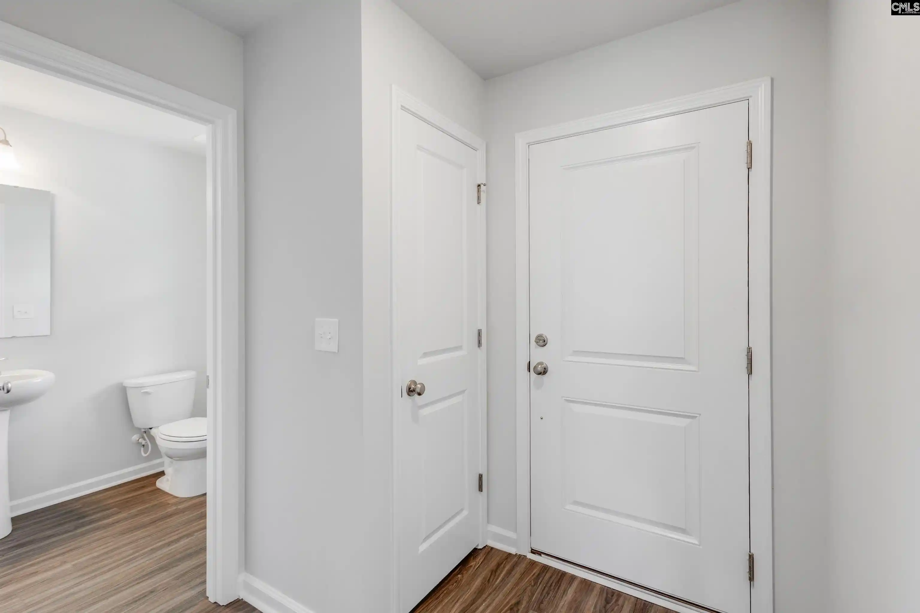 Photo 3 of Single family home for sale at 3536 Stedding, Lexington, SC 29073 | MLS# 635811 | Listing updated on 2026-10-02
