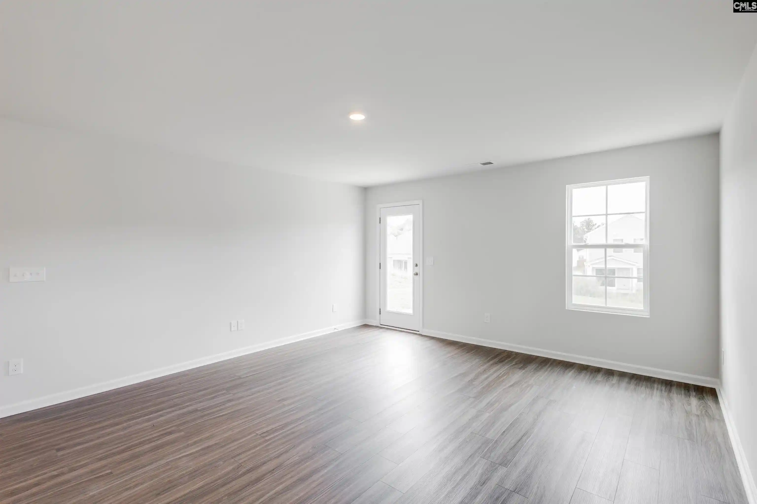 Photo 4 of Single family home for sale at 3536 Stedding, Lexington, SC 29073 | MLS# 635811 | Listing updated on 2026-10-02