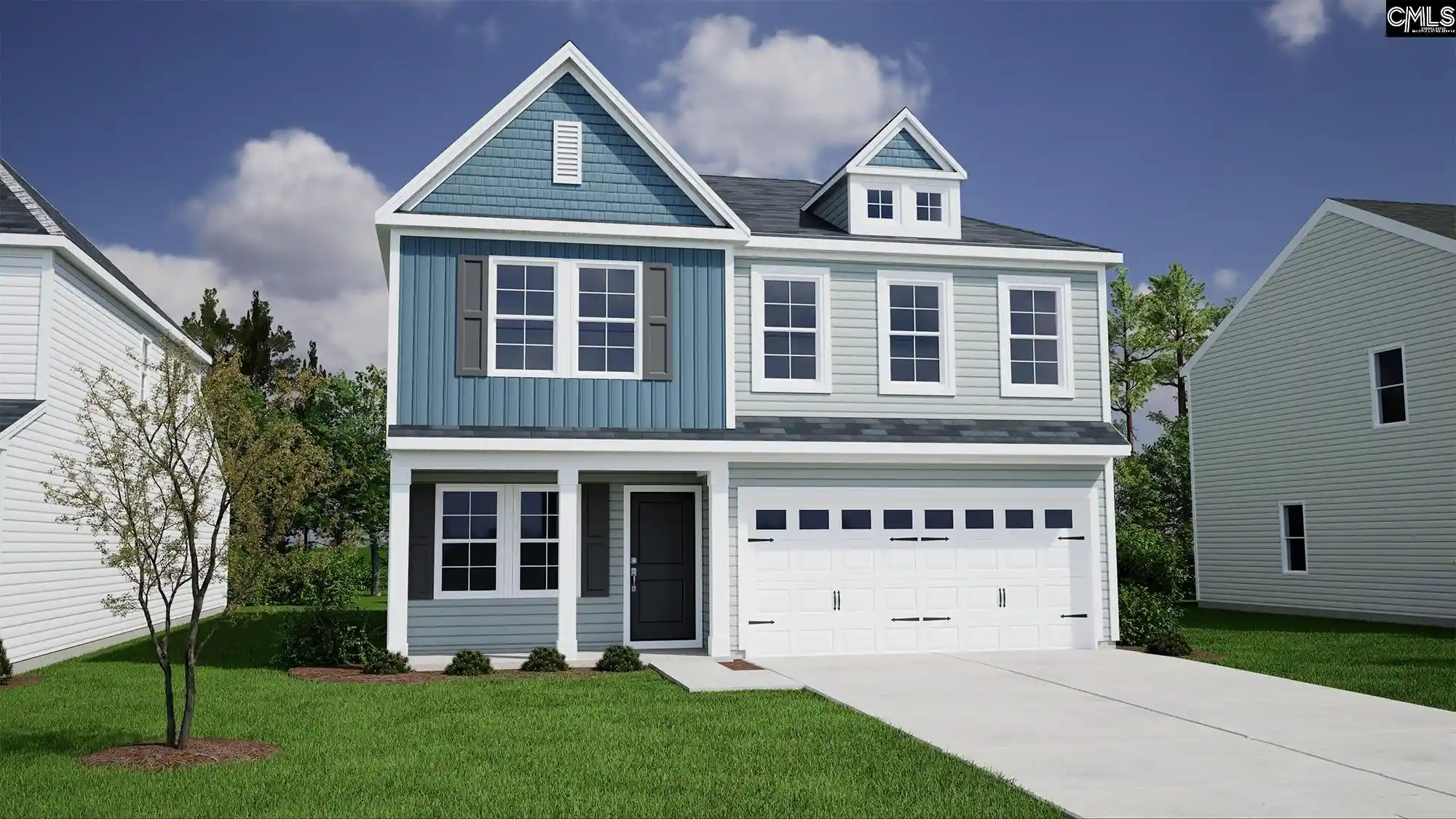 1st image of 3546 Stedding, Lexington, SC 29073 | MLS# 635813