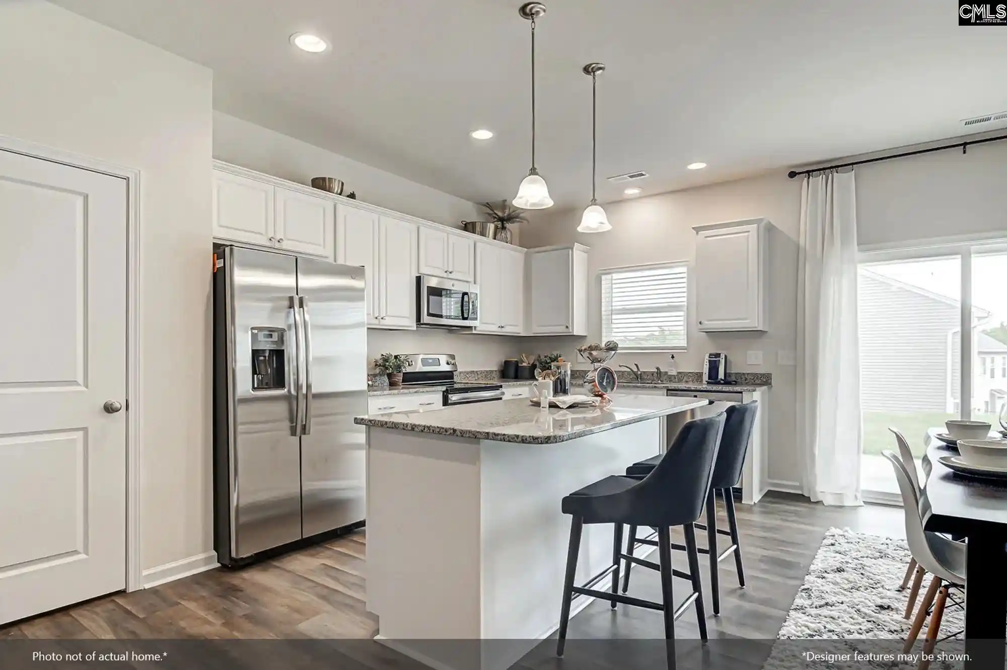 2nd image of 3546 Stedding, Lexington, SC 29073 | MLS# 635813