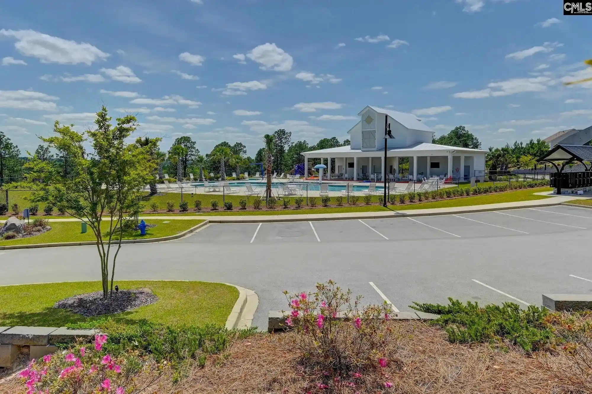 8th image of 3546 Stedding, Lexington, SC 29073 | MLS# 635813