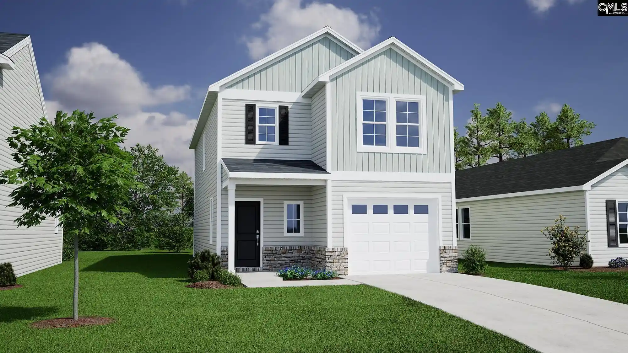 1st image of 3926 Golden Crane, Lexington, SC 29073 | MLS# 635814