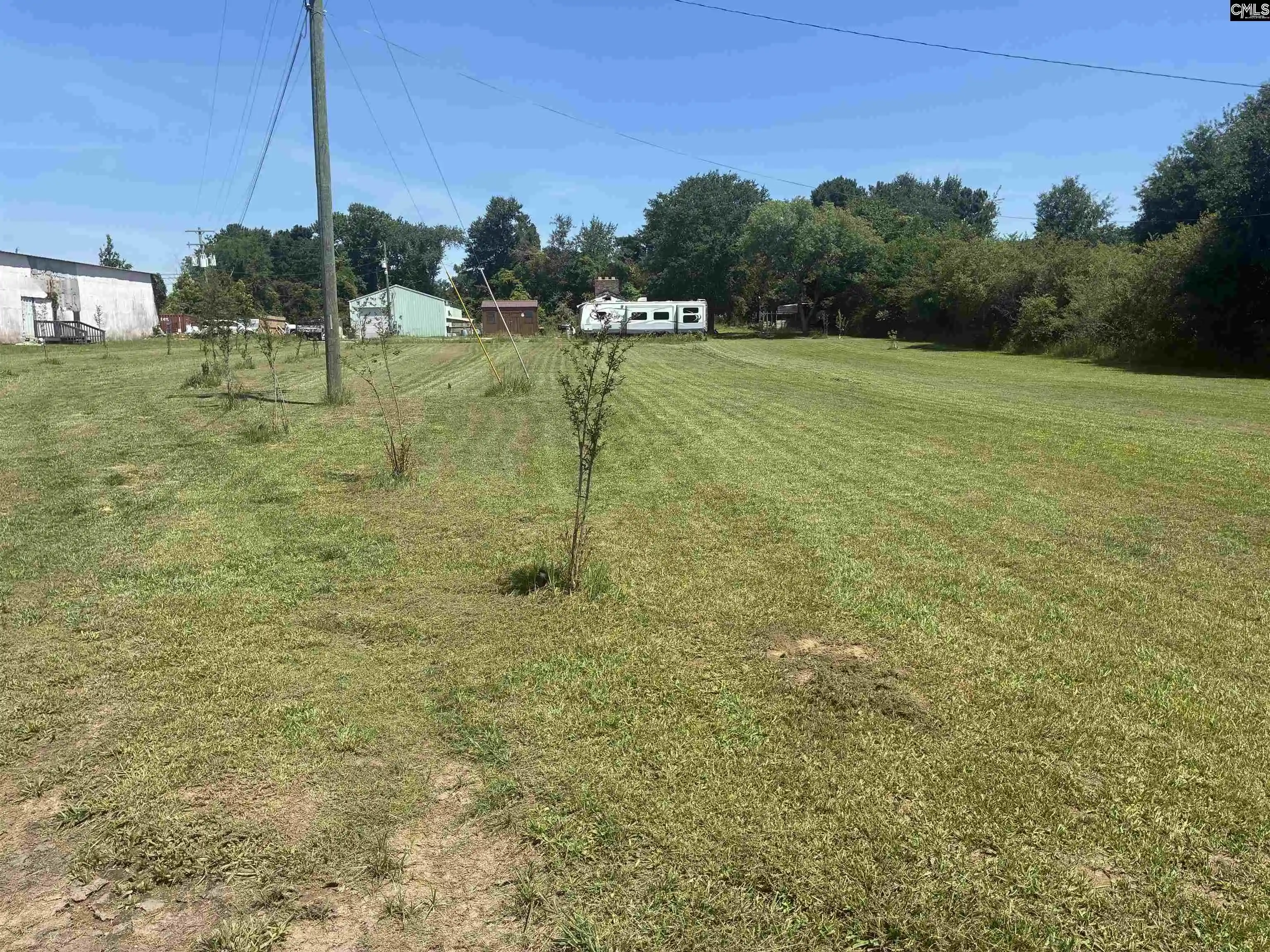 Homes for sale in Newberry, SC | 58 Skating Rink Rd, Newberry, SC 29108 | MLS# 635819