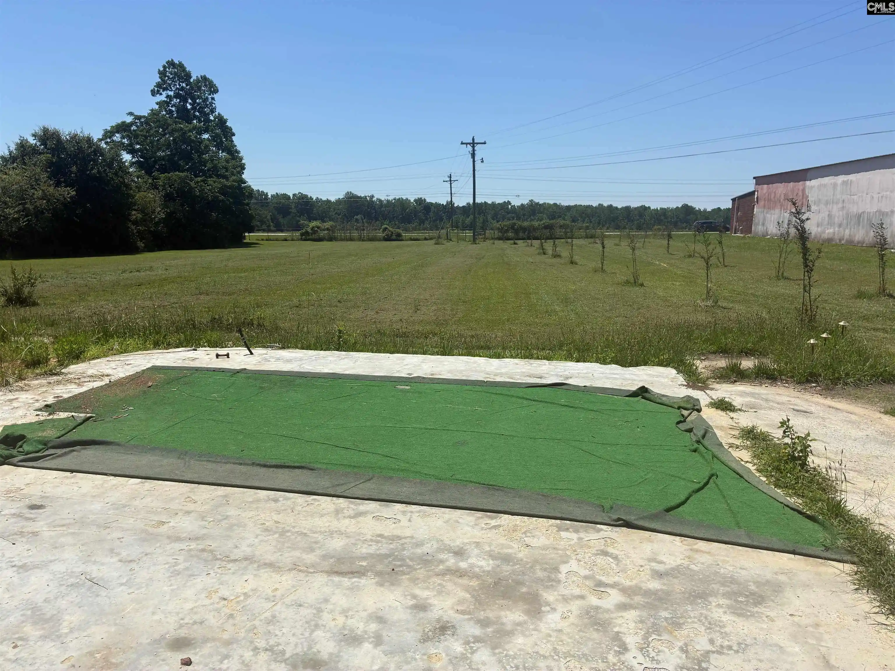 Homes for sale in Newberry, SC | 58 Skating Rink Rd, Newberry, SC 29108 | MLS# 635819