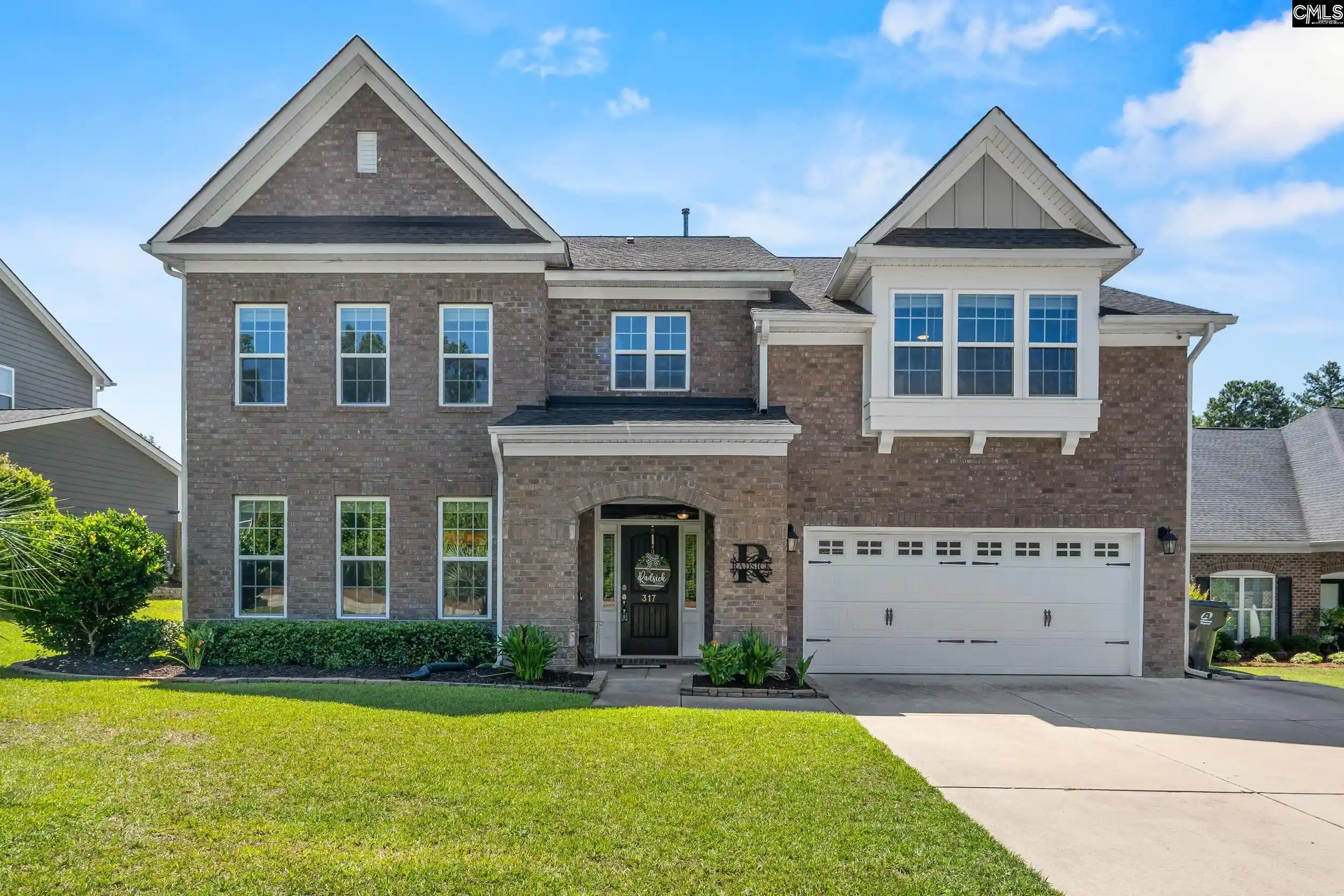 1st image of 317 Sterling Brook Rd, Lexington, SC 29072 | MLS# 635820